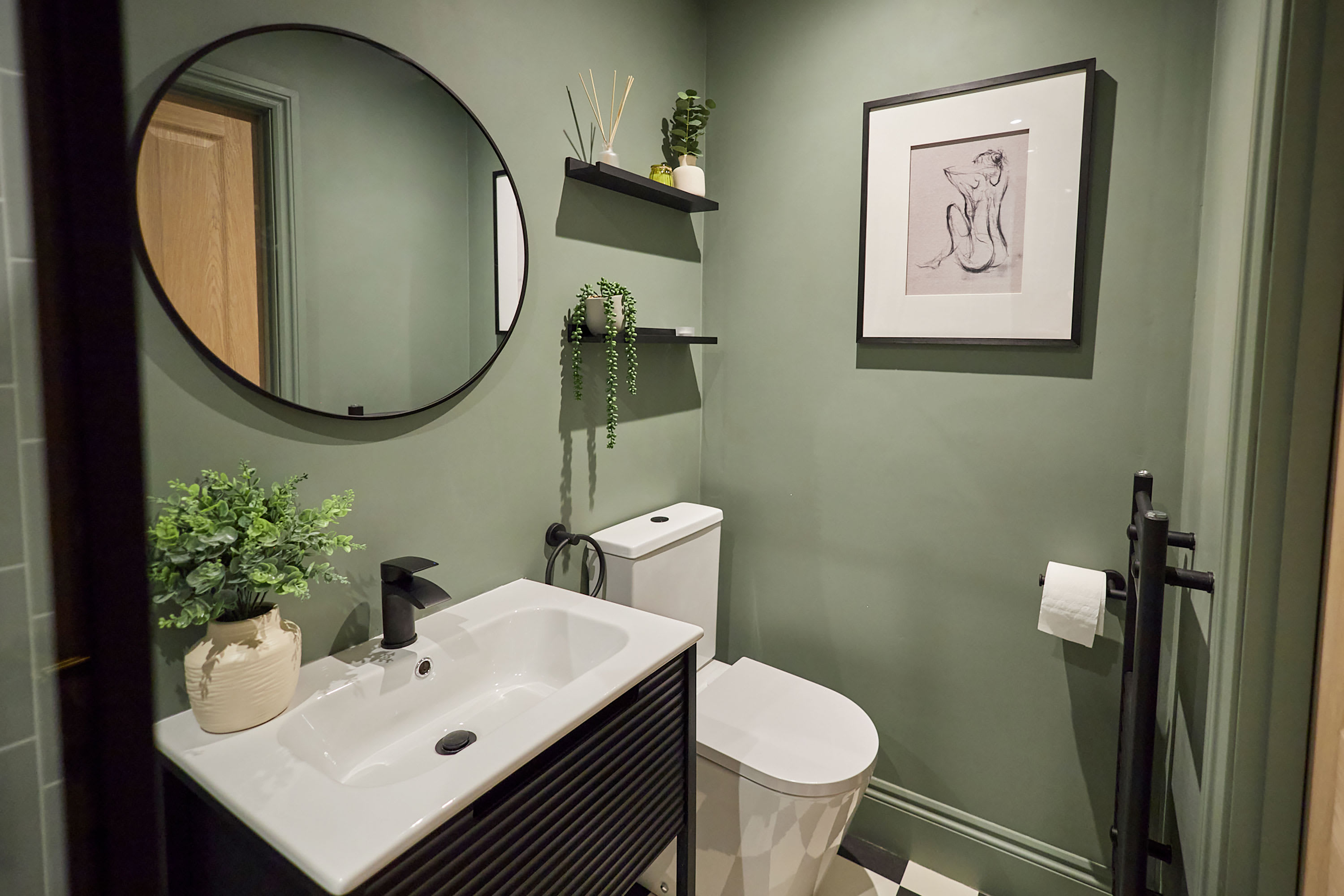 Farrow – photo 15