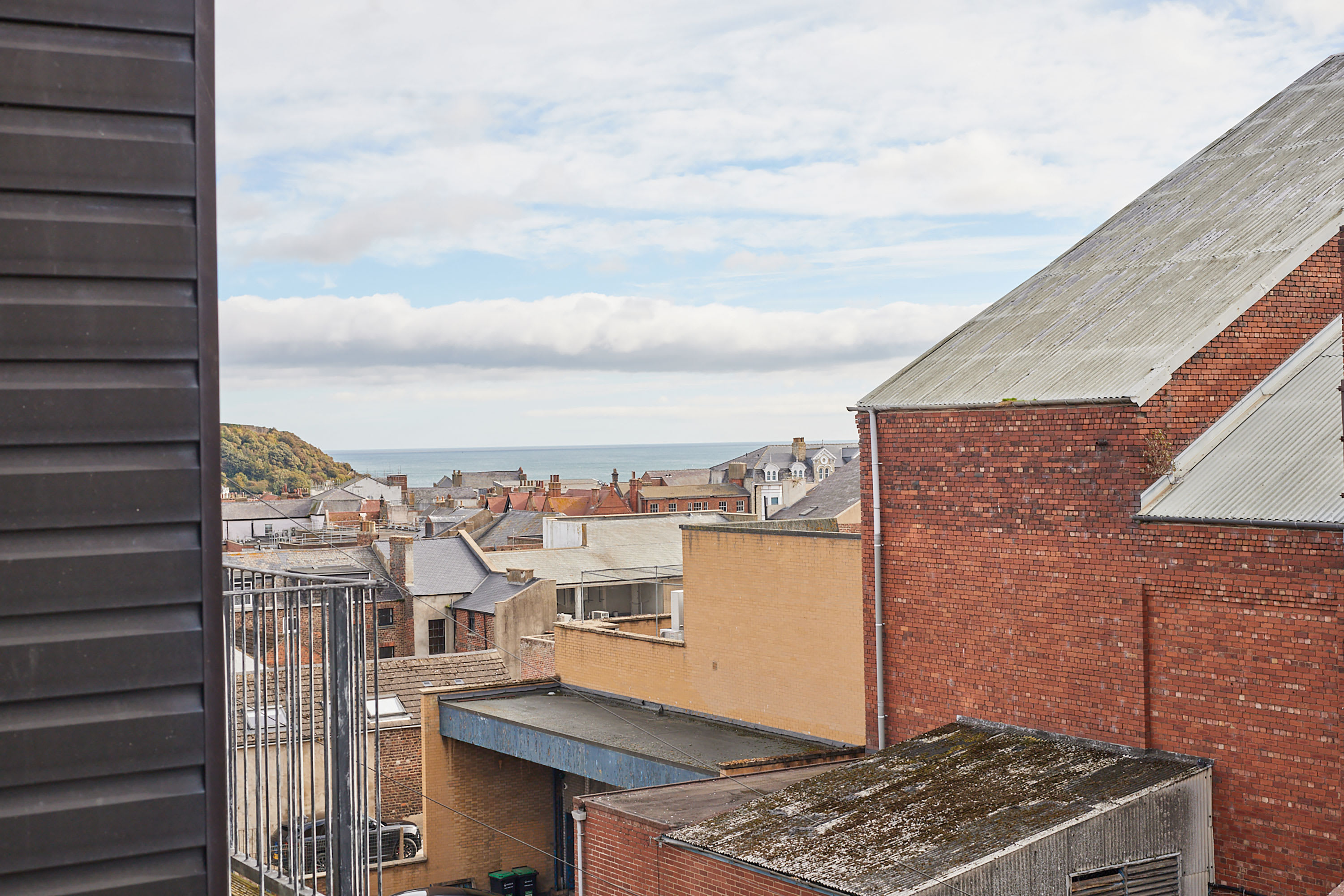 Bronte – photo 20