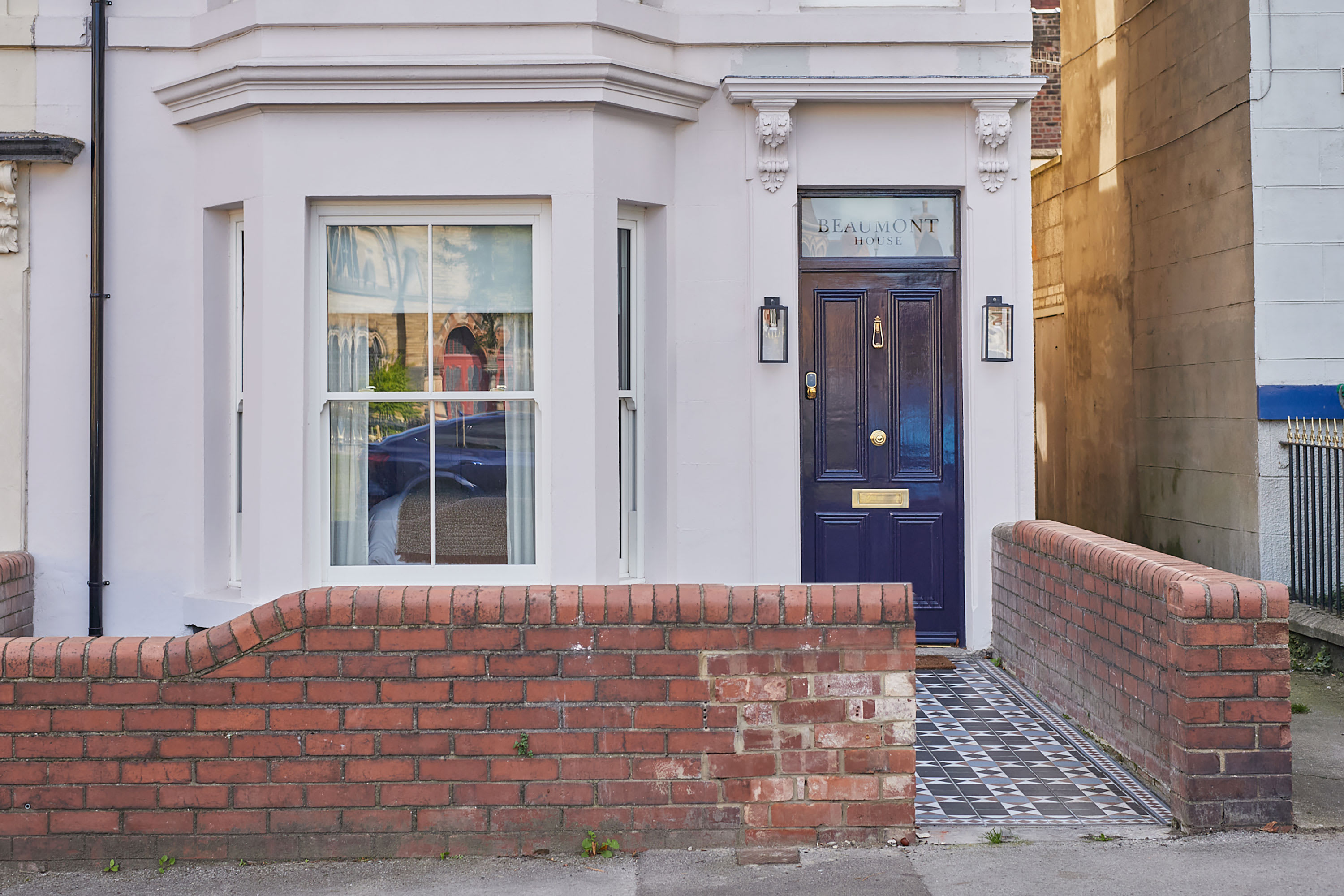 Bronte – photo 22