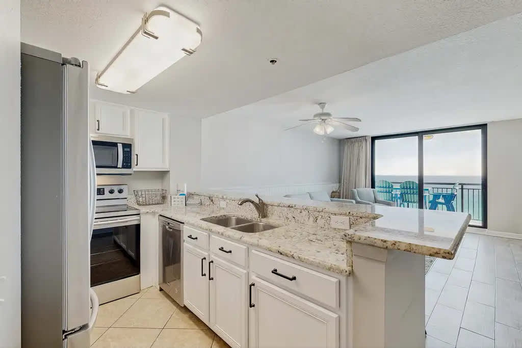 SunDestin Resort Unit 1111 | Photo 3