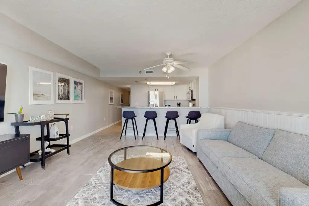 SunDestin Resort Unit 1111 | Photo 2
