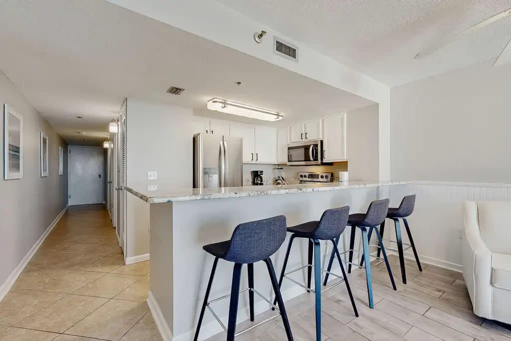 SunDestin Resort Unit 1111 | Photo 4