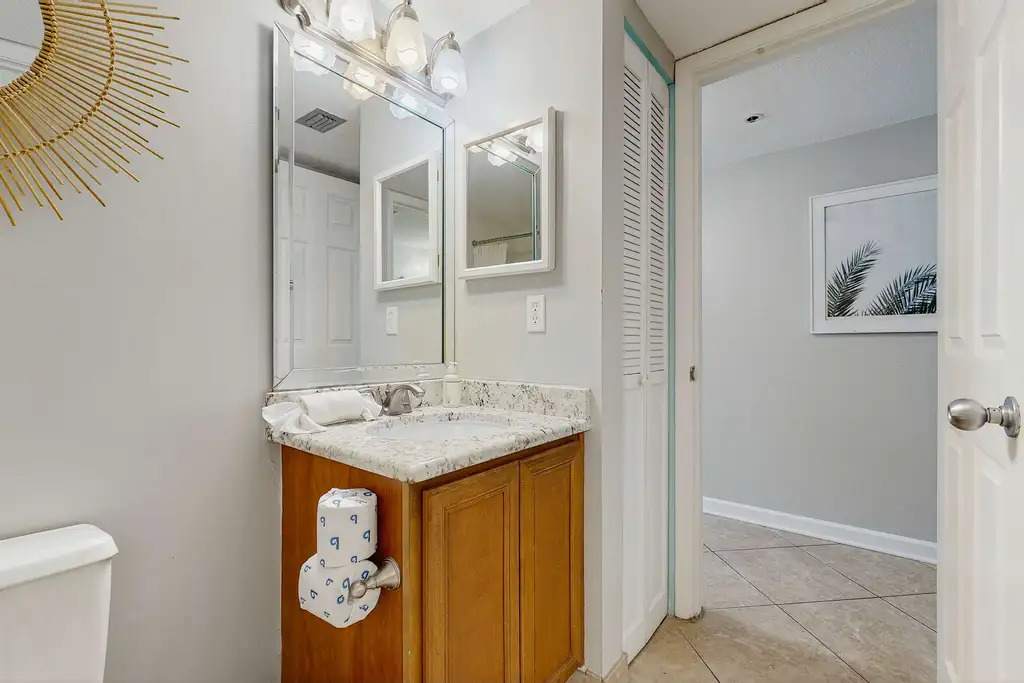 SunDestin Resort Unit 1111 | Photo 9