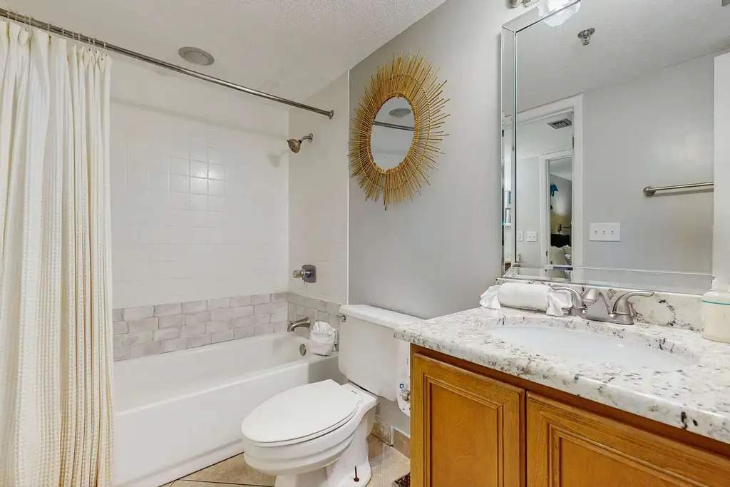 SunDestin Resort Unit 1111 | Photo 8