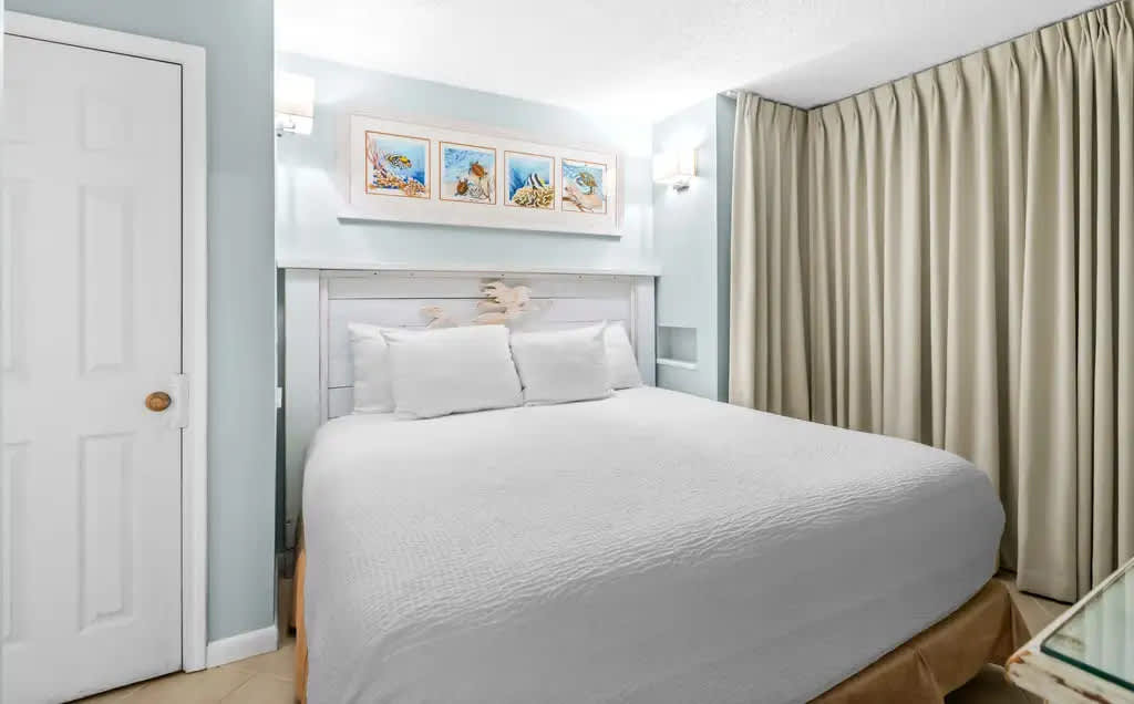 SunDestin Resort Unit 1810 | Photo 11