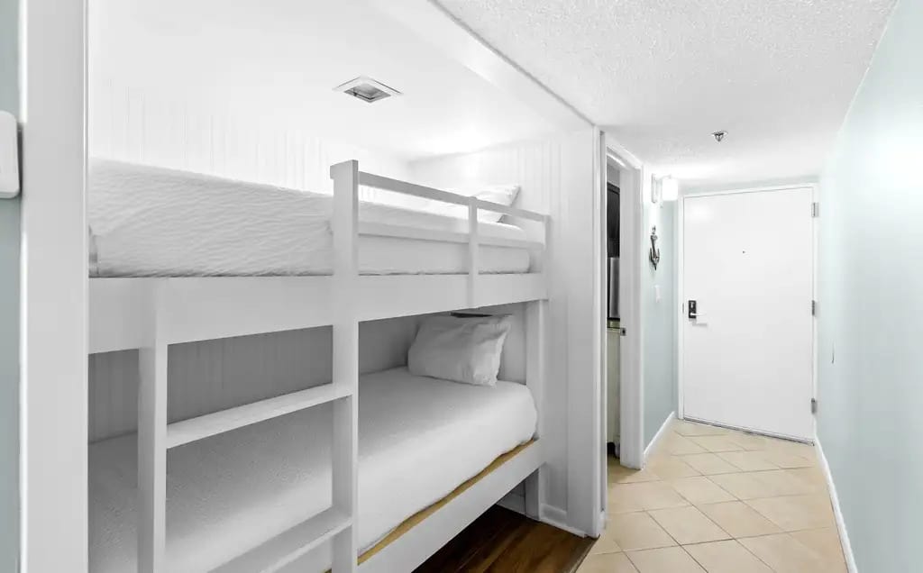 SunDestin Resort Unit 1810 | Photo 8