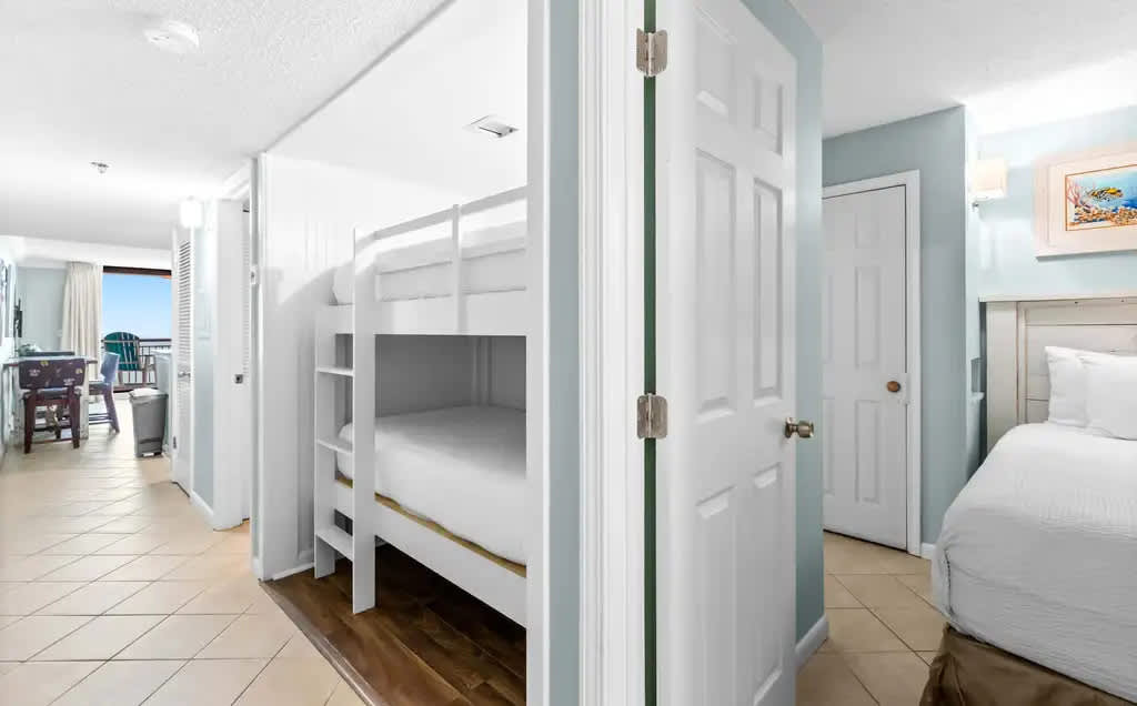 SunDestin Resort Unit 1810 | Photo 9