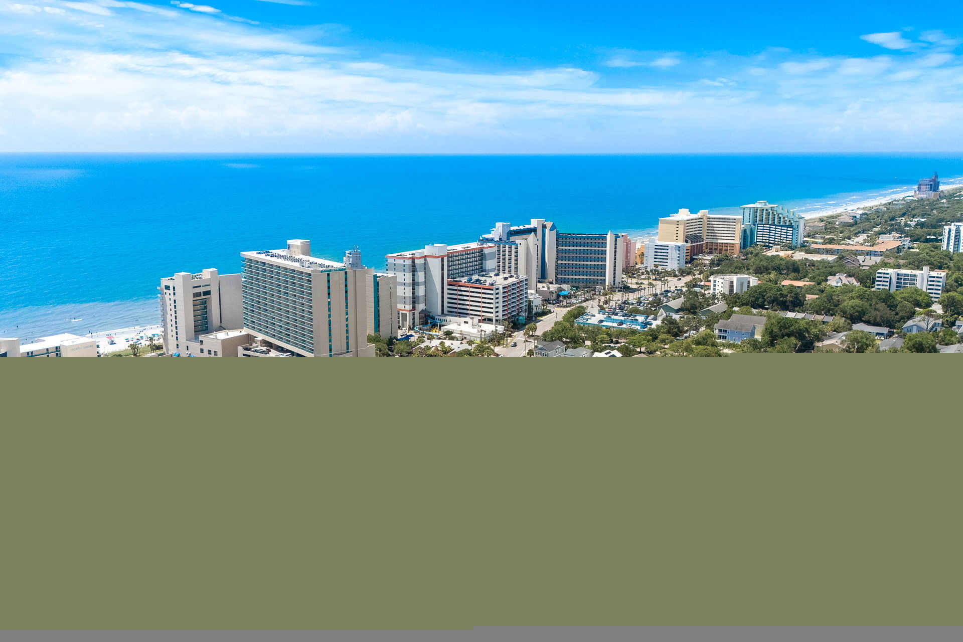 Ocean Dunes Villas 300 Beach View | Photo 50
