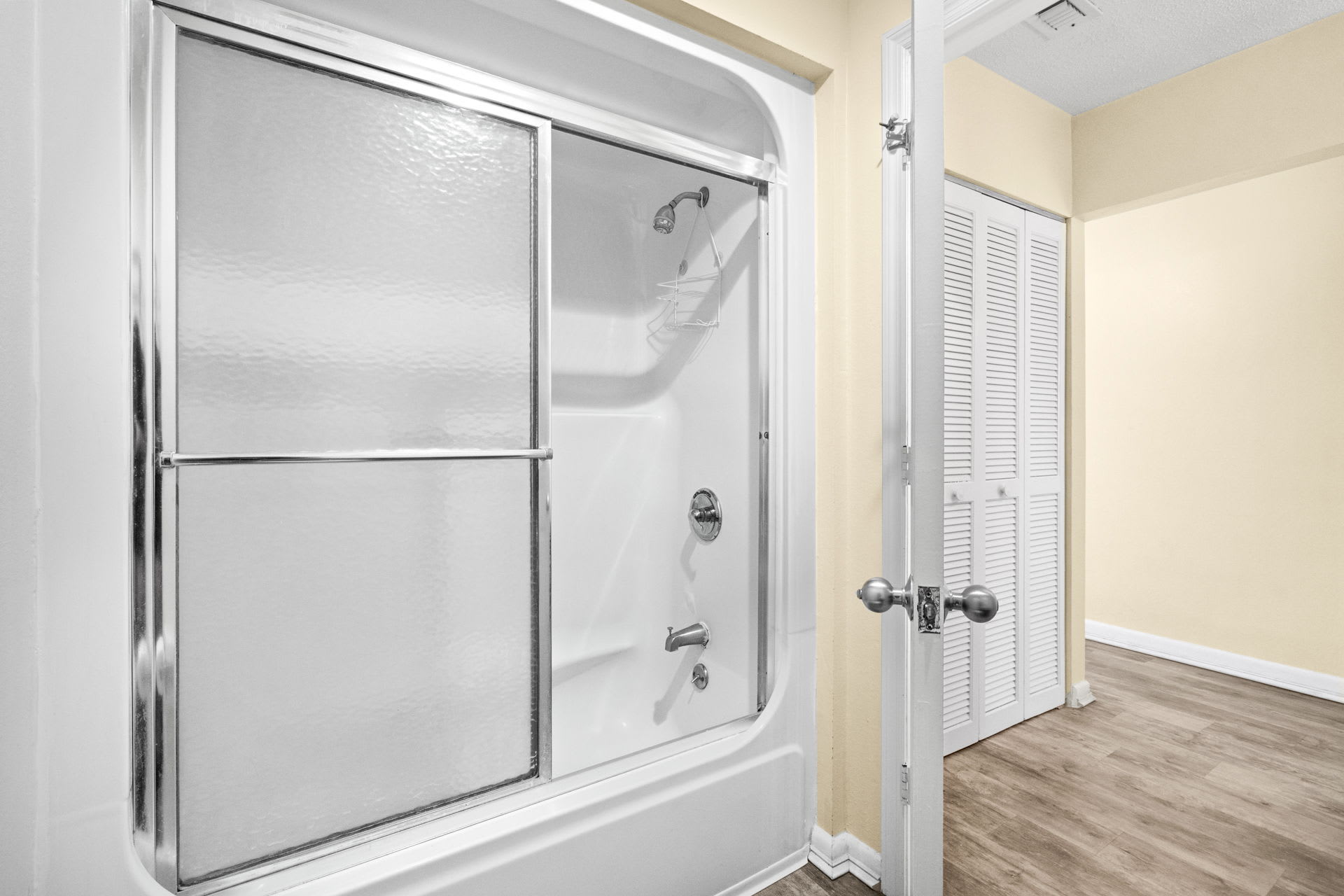 Ocean Dunes Villas 300 Beach View | Photo 25