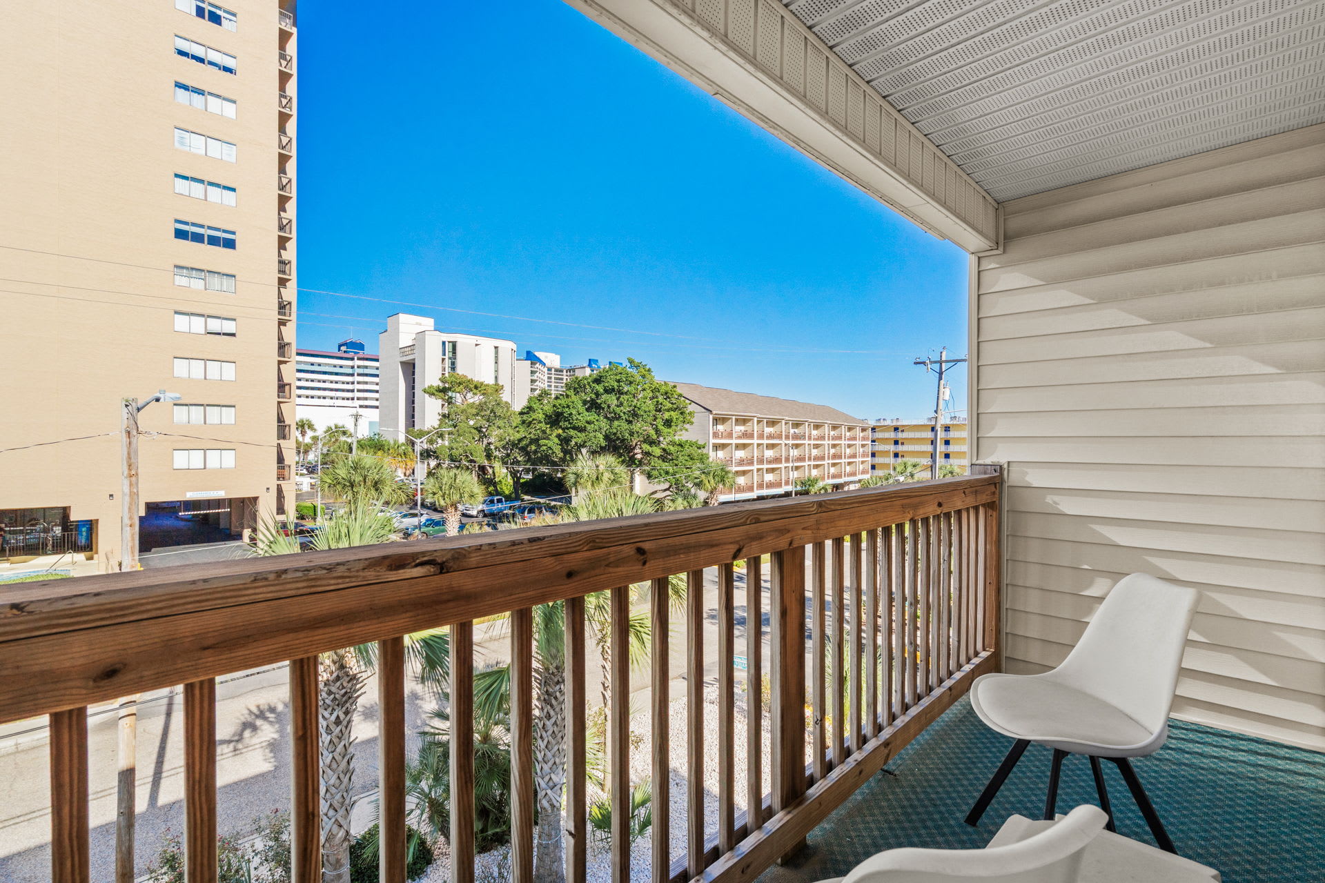 Ocean Dunes Villas 300 Beach View | Photo 33