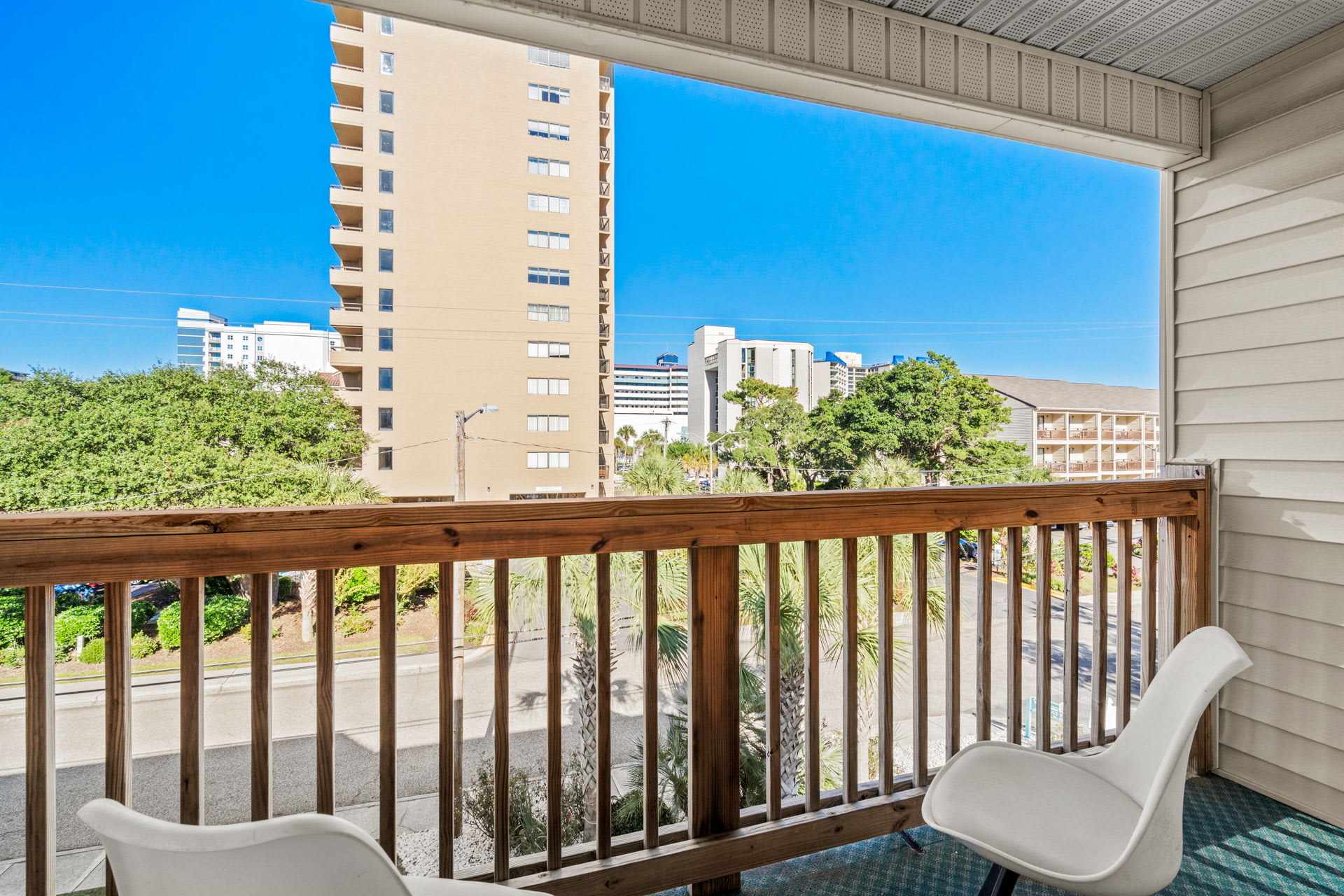 Ocean Dunes Villas 300 Beach View | Photo 32