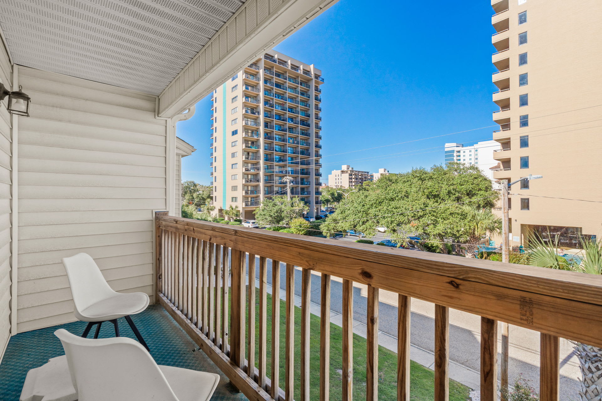 Ocean Dunes Villas 300 Beach View | Photo 35
