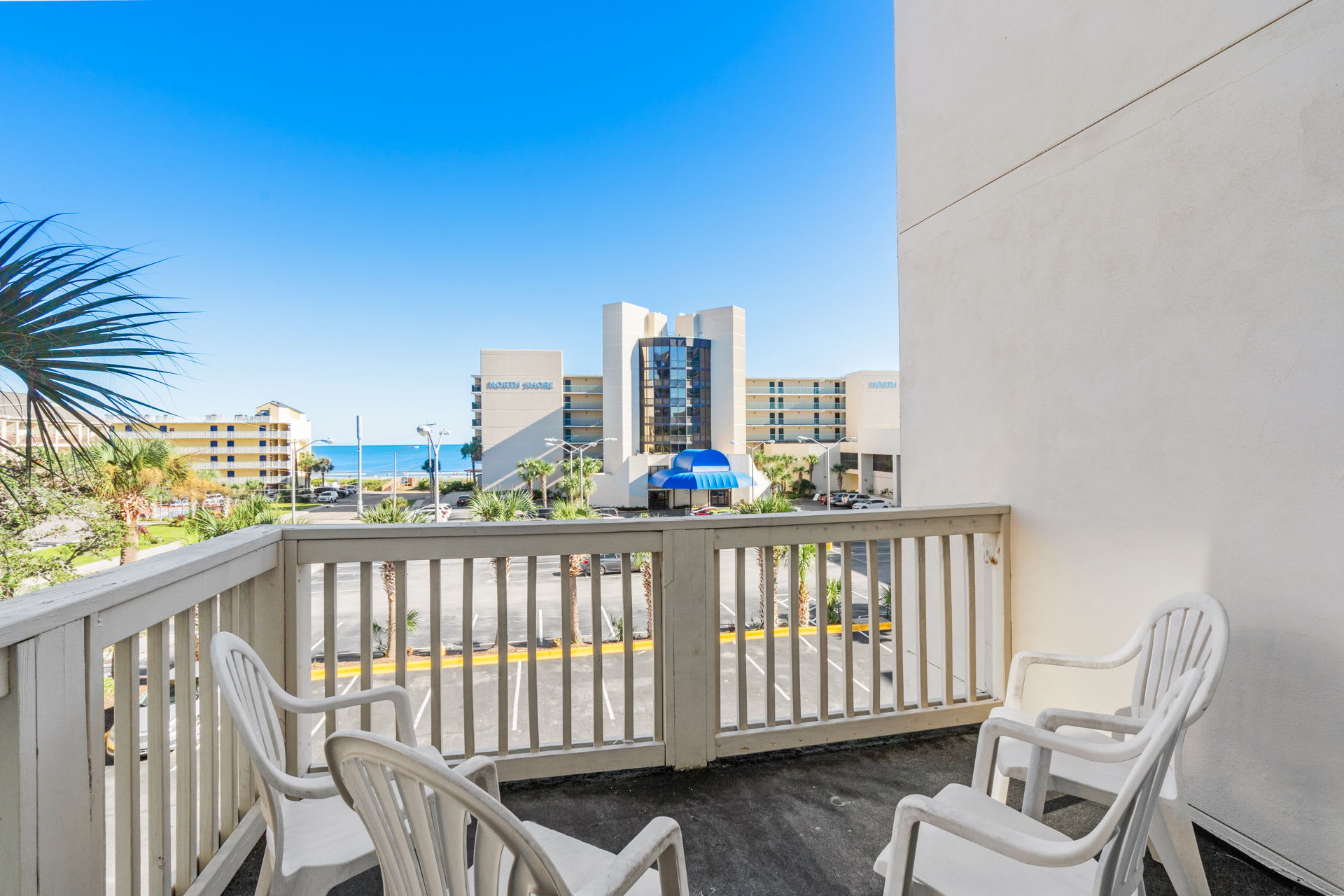 Ocean Dunes Villas 300 Beach View | Photo 28