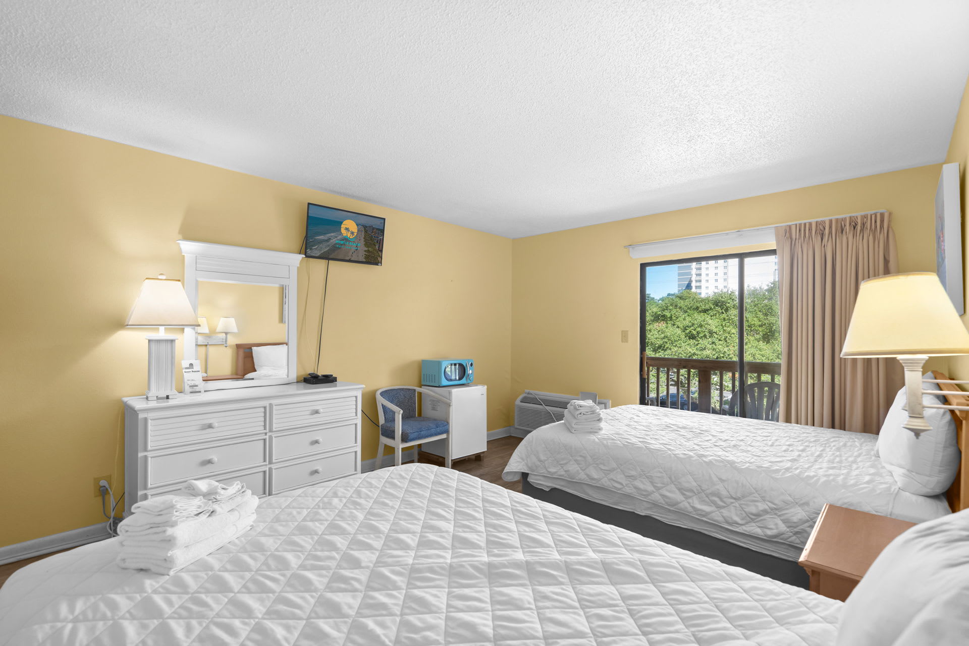 Ocean Dunes Villas 301 Beach Nearby 4