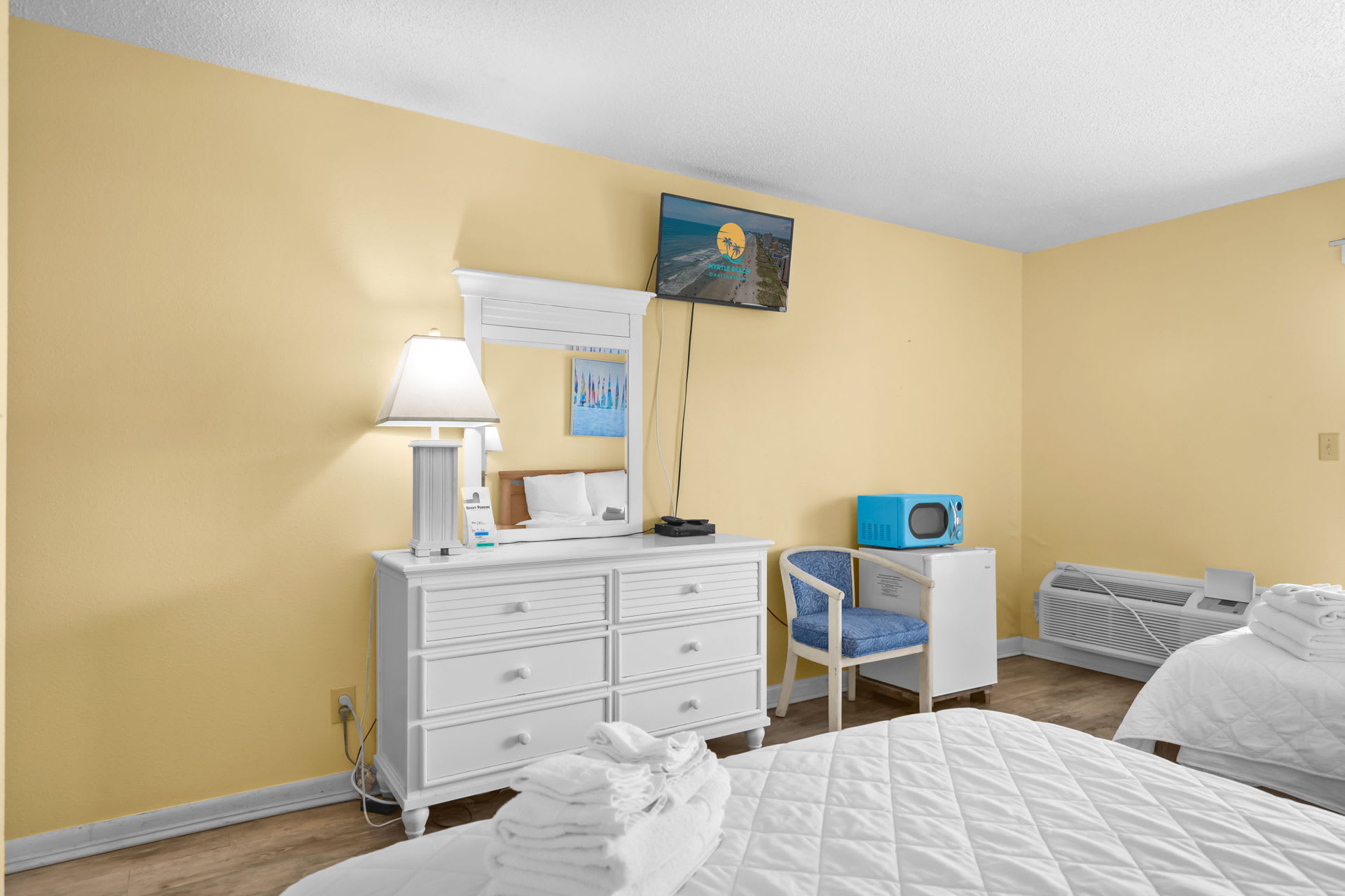 Ocean Dunes Villas 301 Beach Nearby | Photo 9