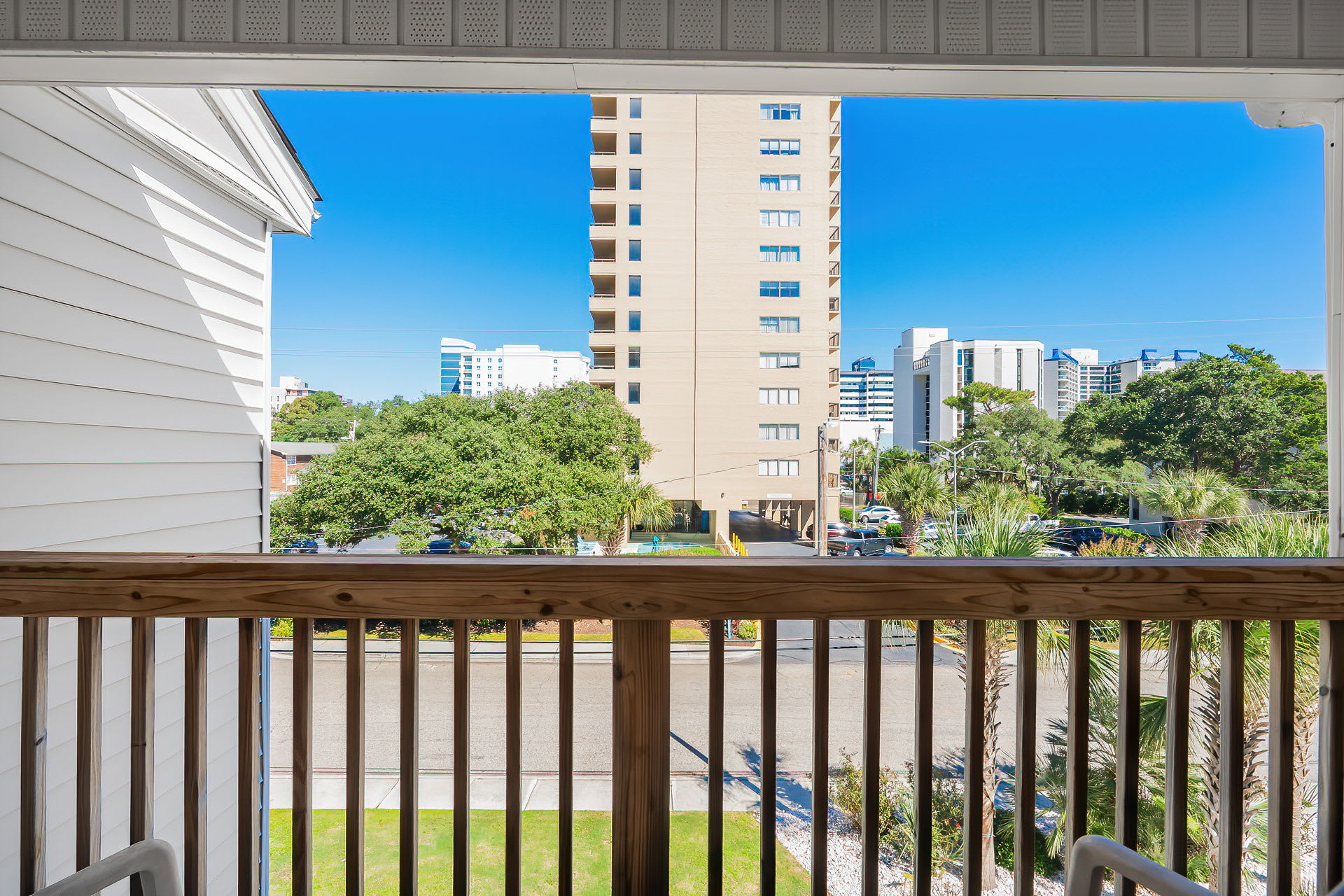 Ocean Dunes Villas 301 Beach Nearby | Photo 15