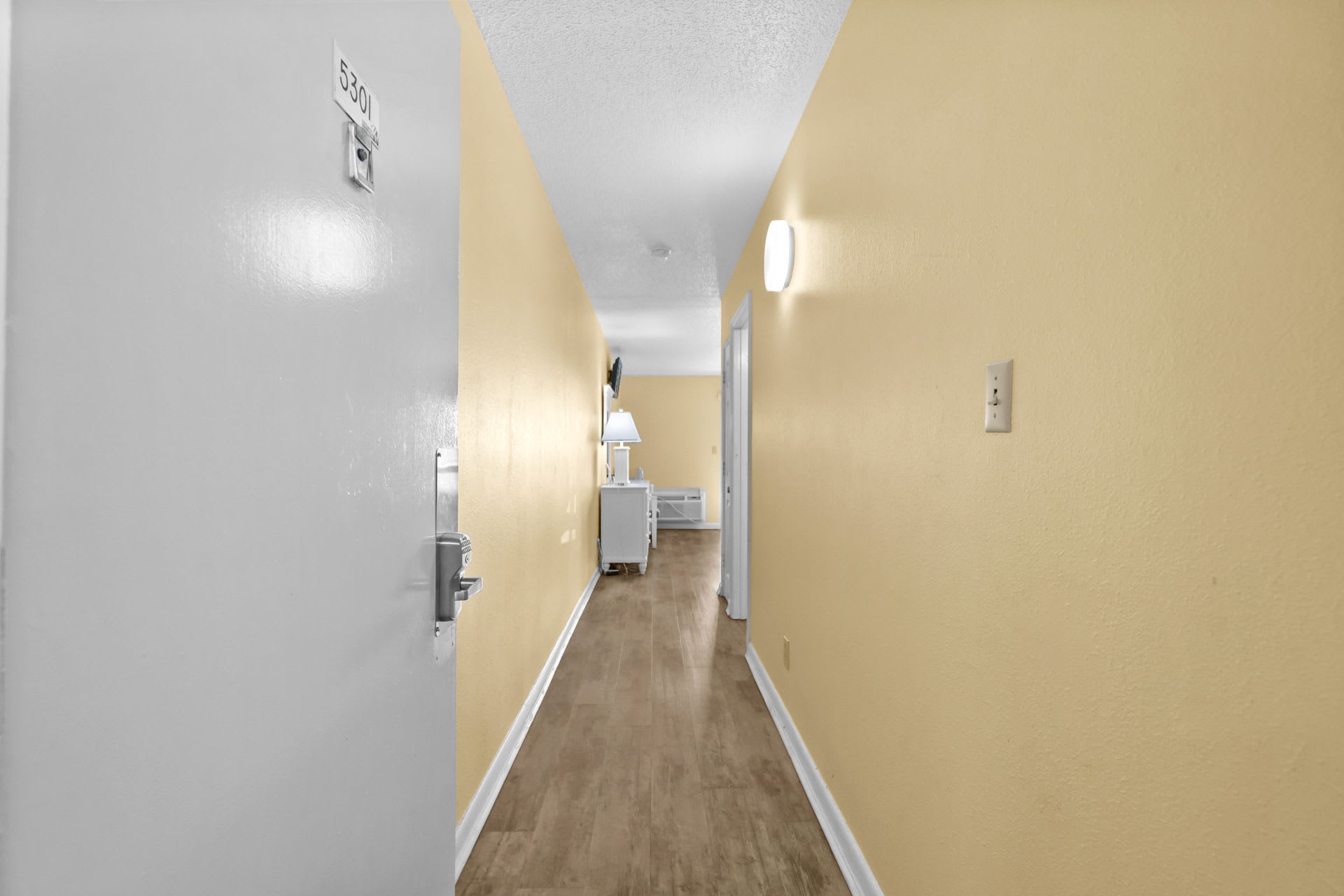 Ocean Dunes Villas 301 Beach Nearby | Photo 14