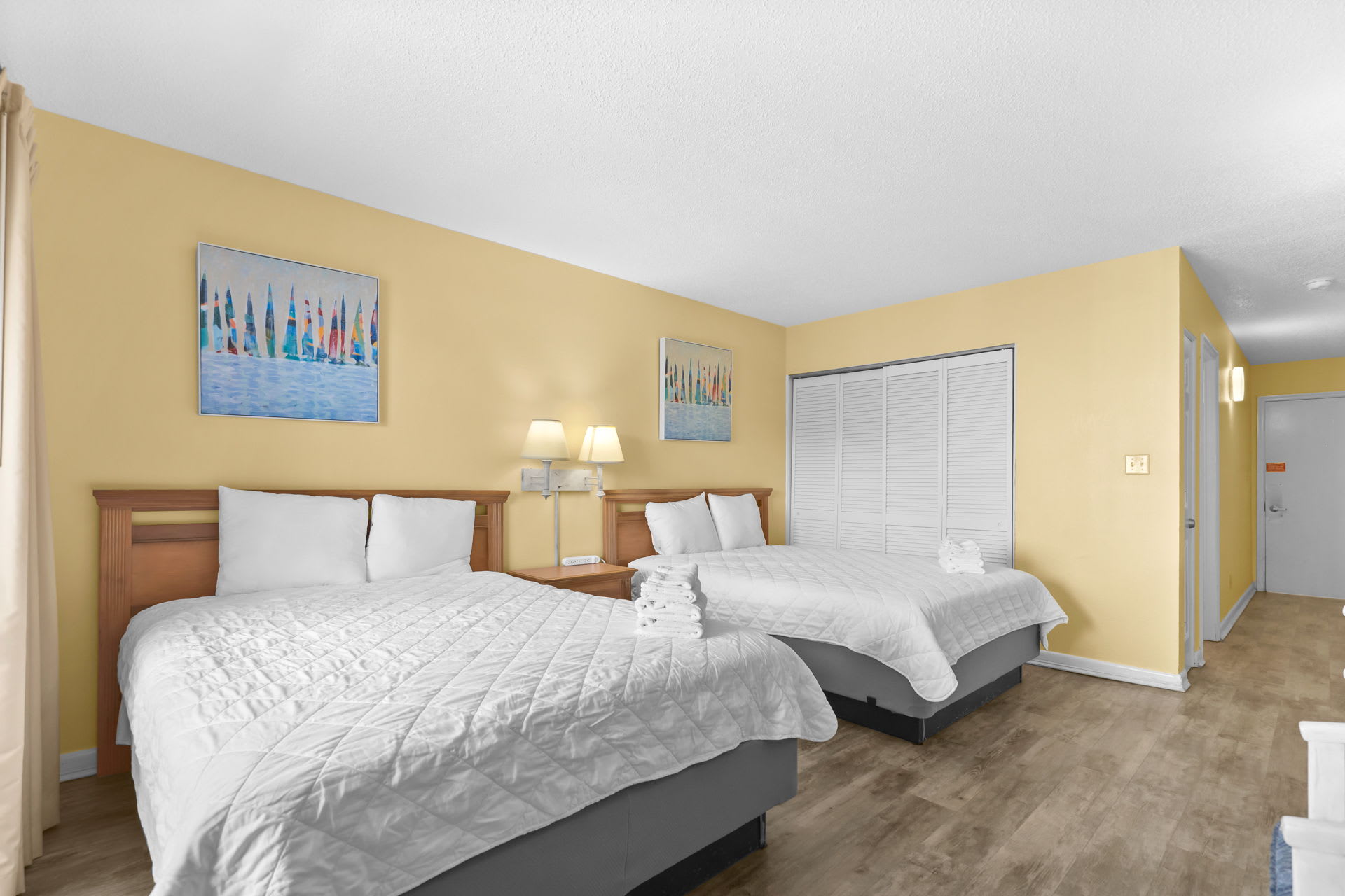 Ocean Dunes Villas 300 01 Beach View | Photo 34