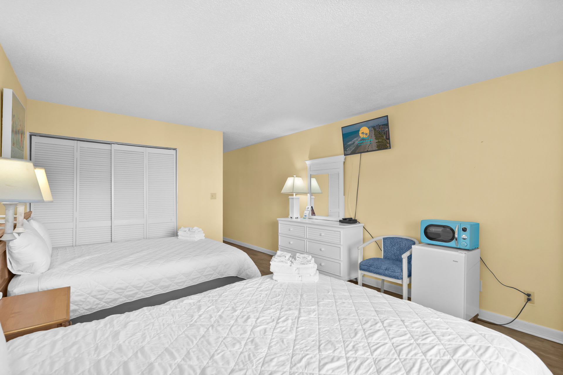 Ocean Dunes Villas 300 01 Beach View | Photo 33