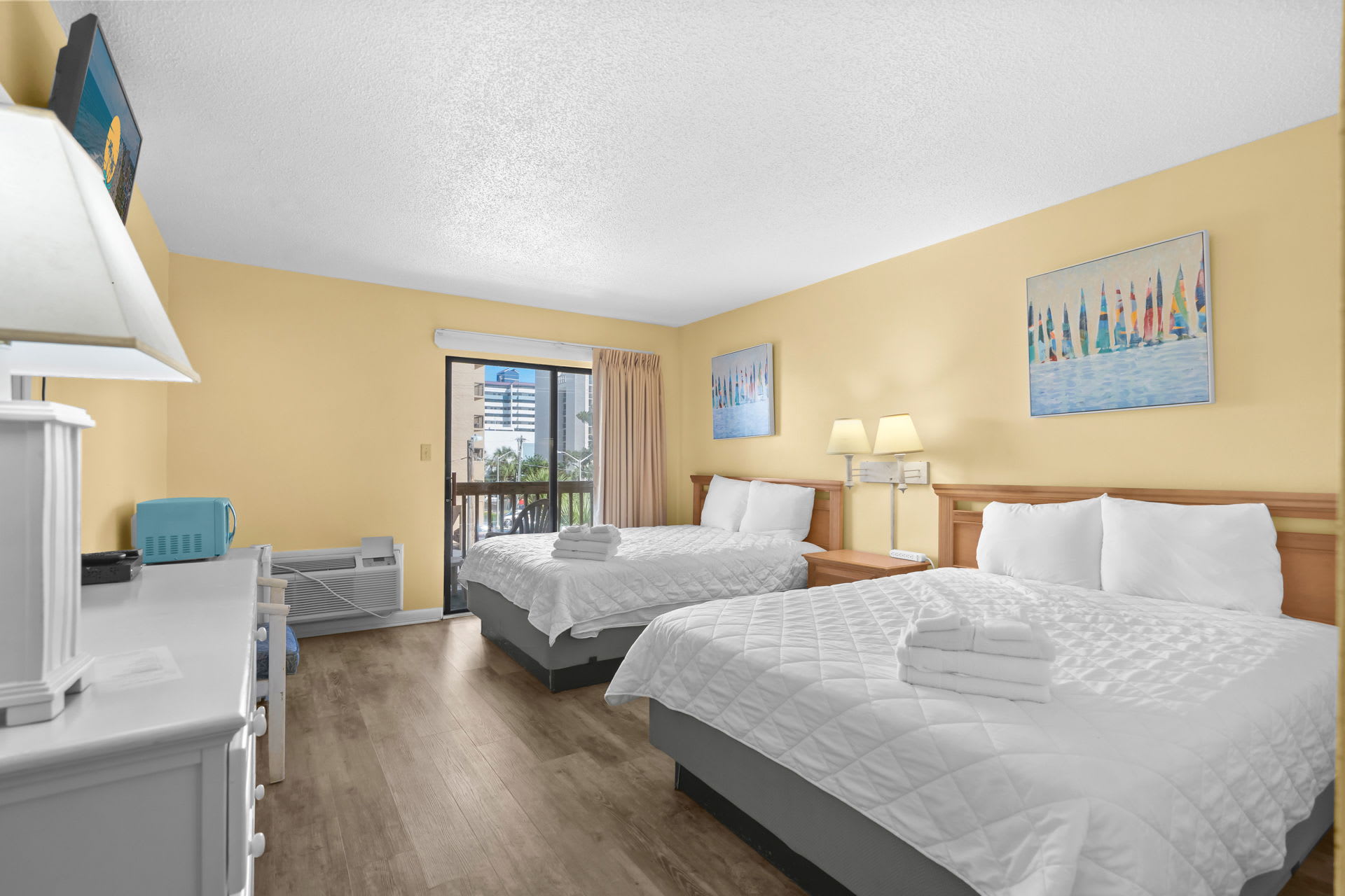 Ocean Dunes Villas 300 01 Beach View | Photo 31