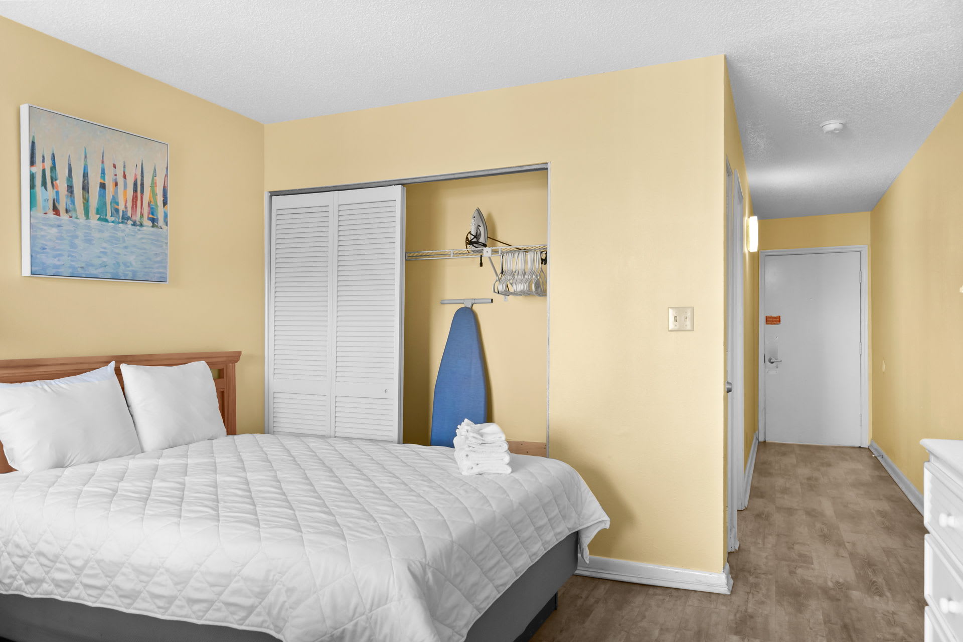 Ocean Dunes Villas 300 01 Beach View | Photo 38