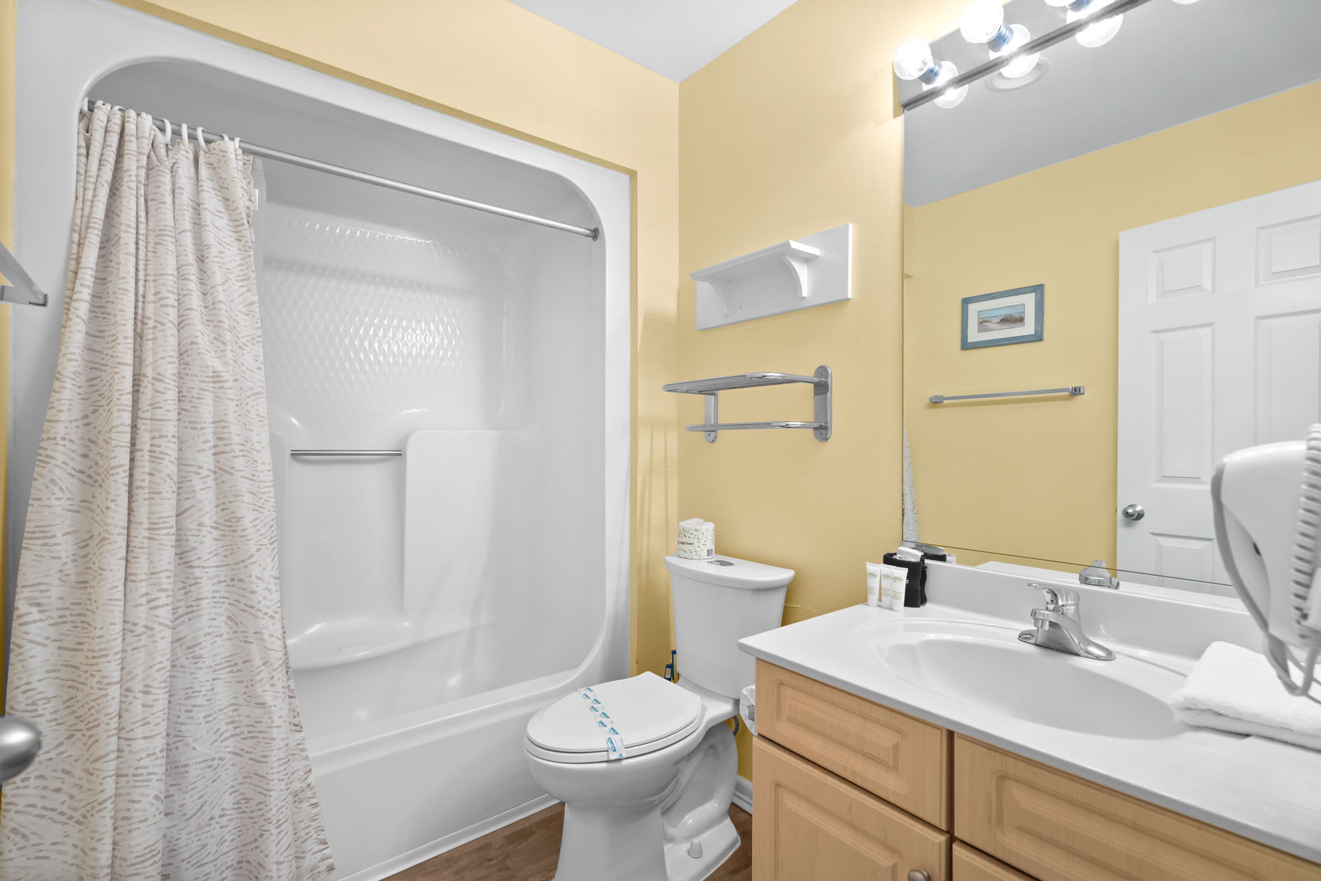 Ocean Dunes Villas 300 01 Beach View | Photo 40