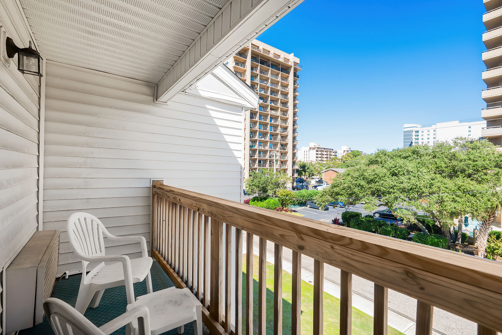 Ocean Dunes Villas 300 01 Beach View | Photo 54
