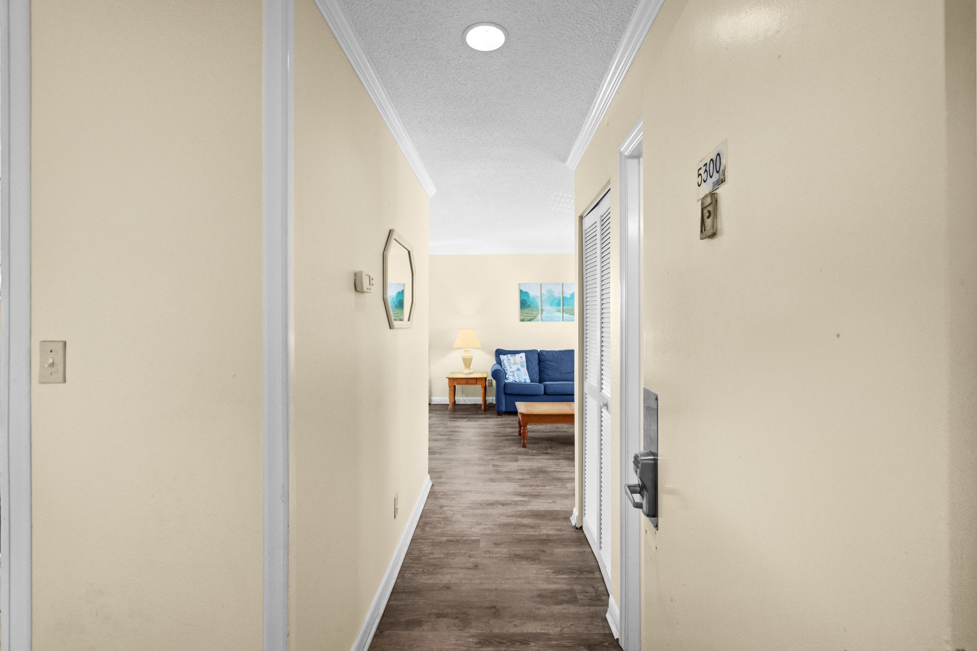 Ocean Dunes Villas 300 01 Beach View | Photo 30