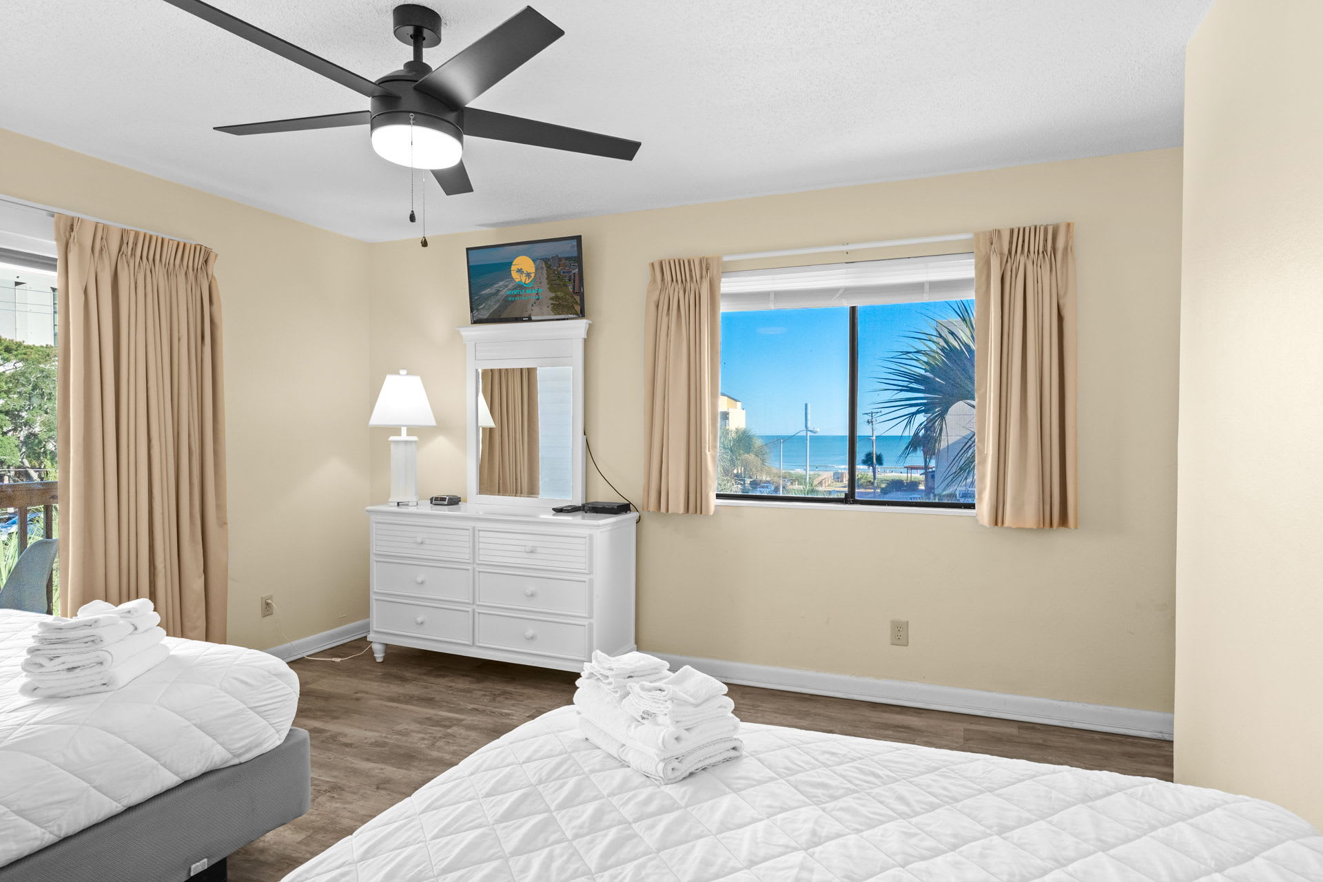 Ocean Dunes Villas 300 01 Beach View | Photo 23