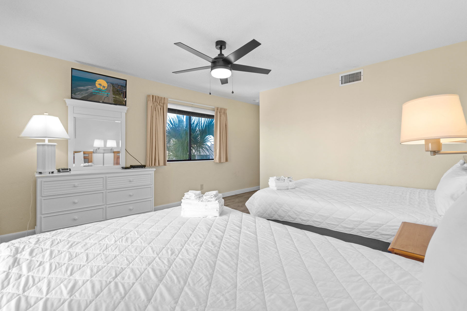 Ocean Dunes Villas 300 01 Beach View | Photo 24