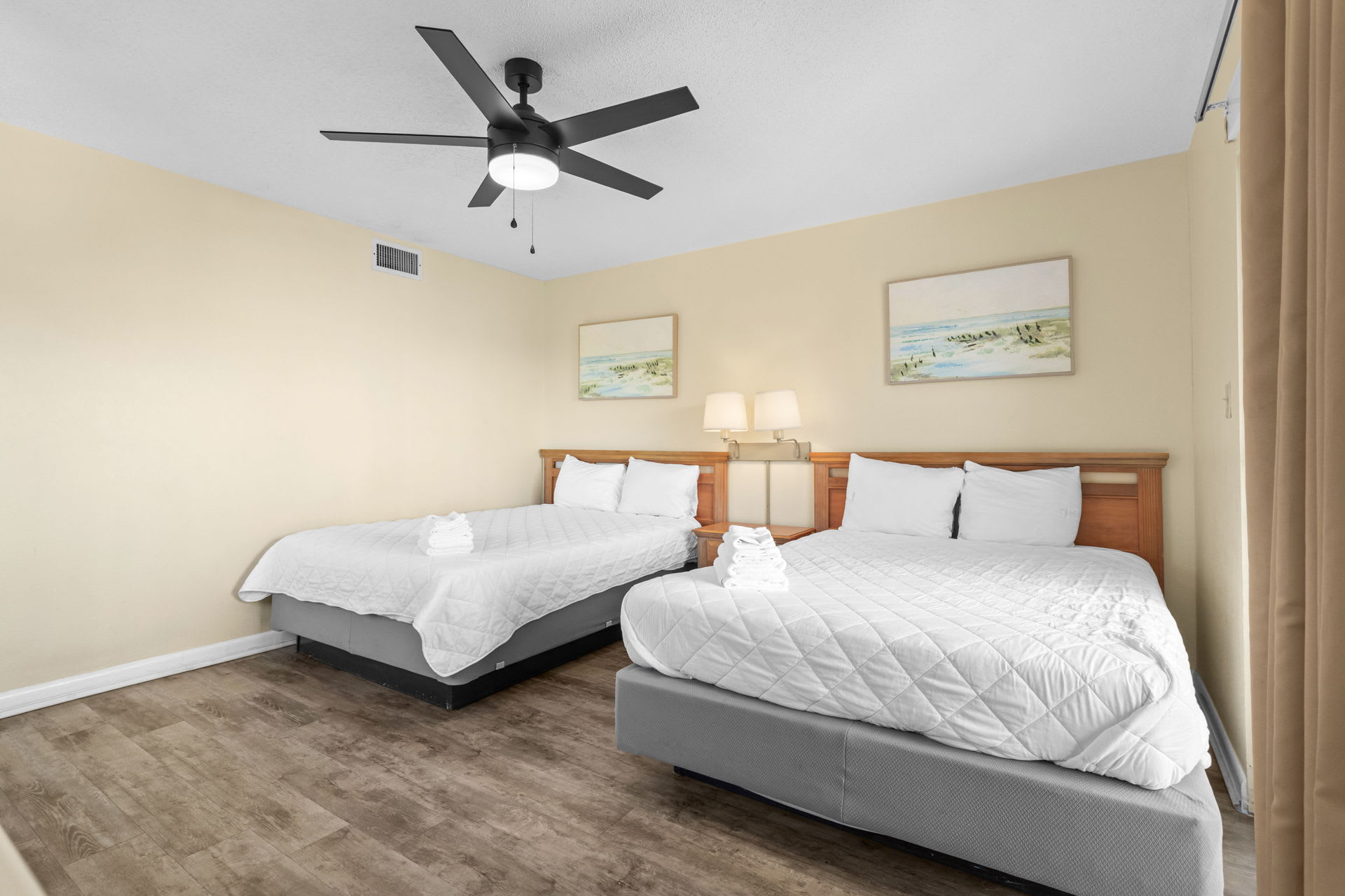 Ocean Dunes Villas 300 01 Beach View | Photo 25