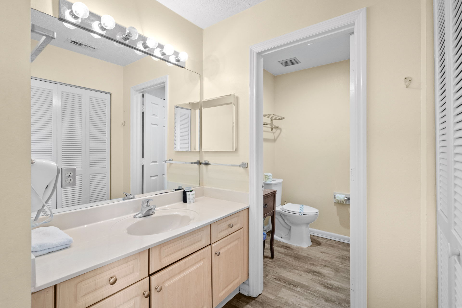 Ocean Dunes Villas 300 01 Beach View | Photo 26