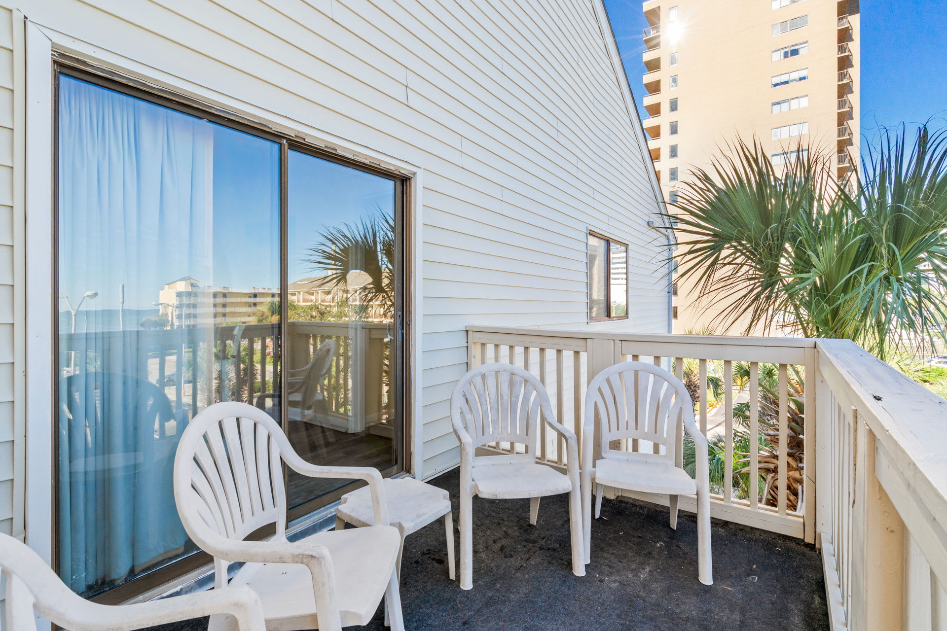 Ocean Dunes Villas 300 01 Beach View | Photo 44