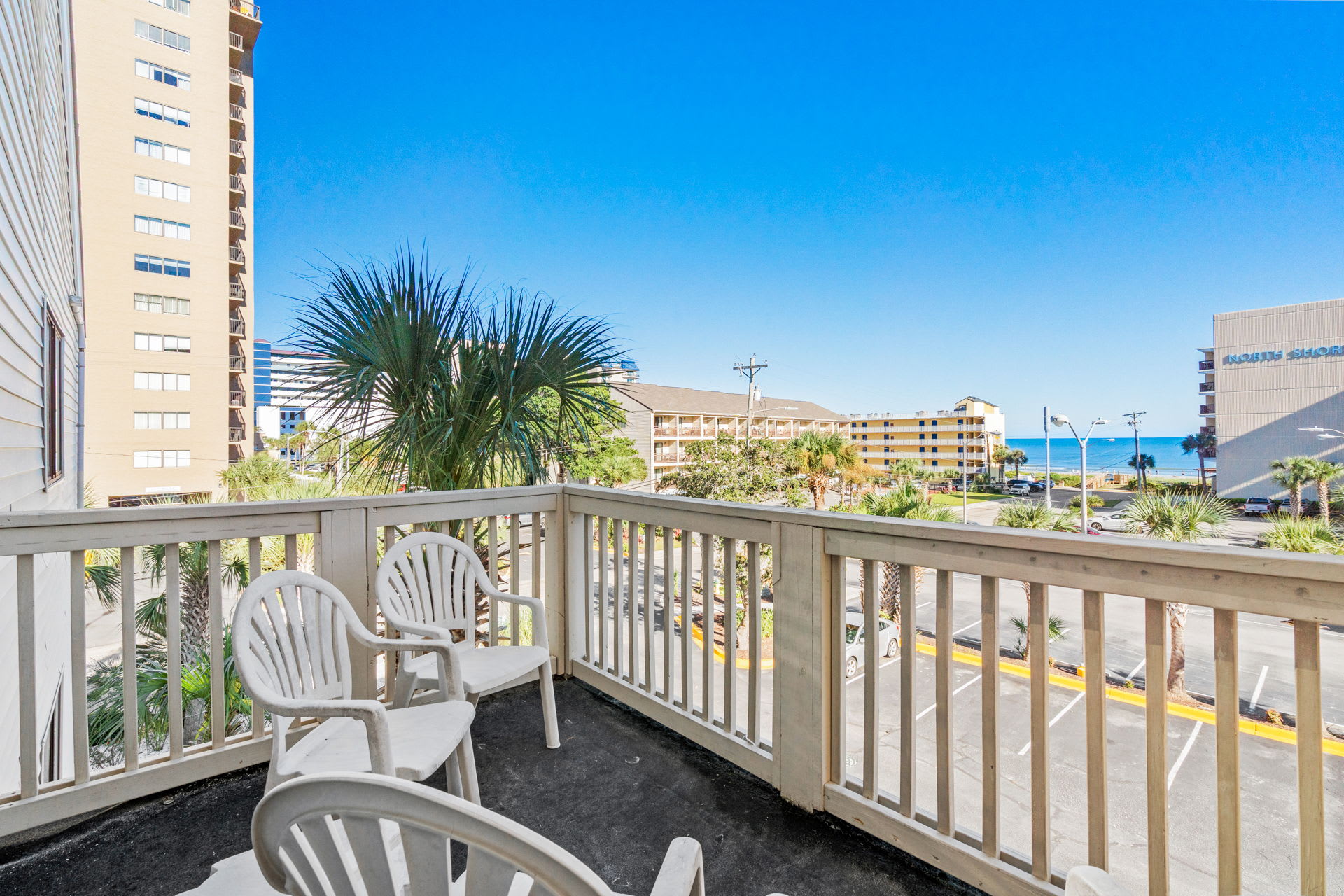 Ocean Dunes Villas 300 01 Beach View