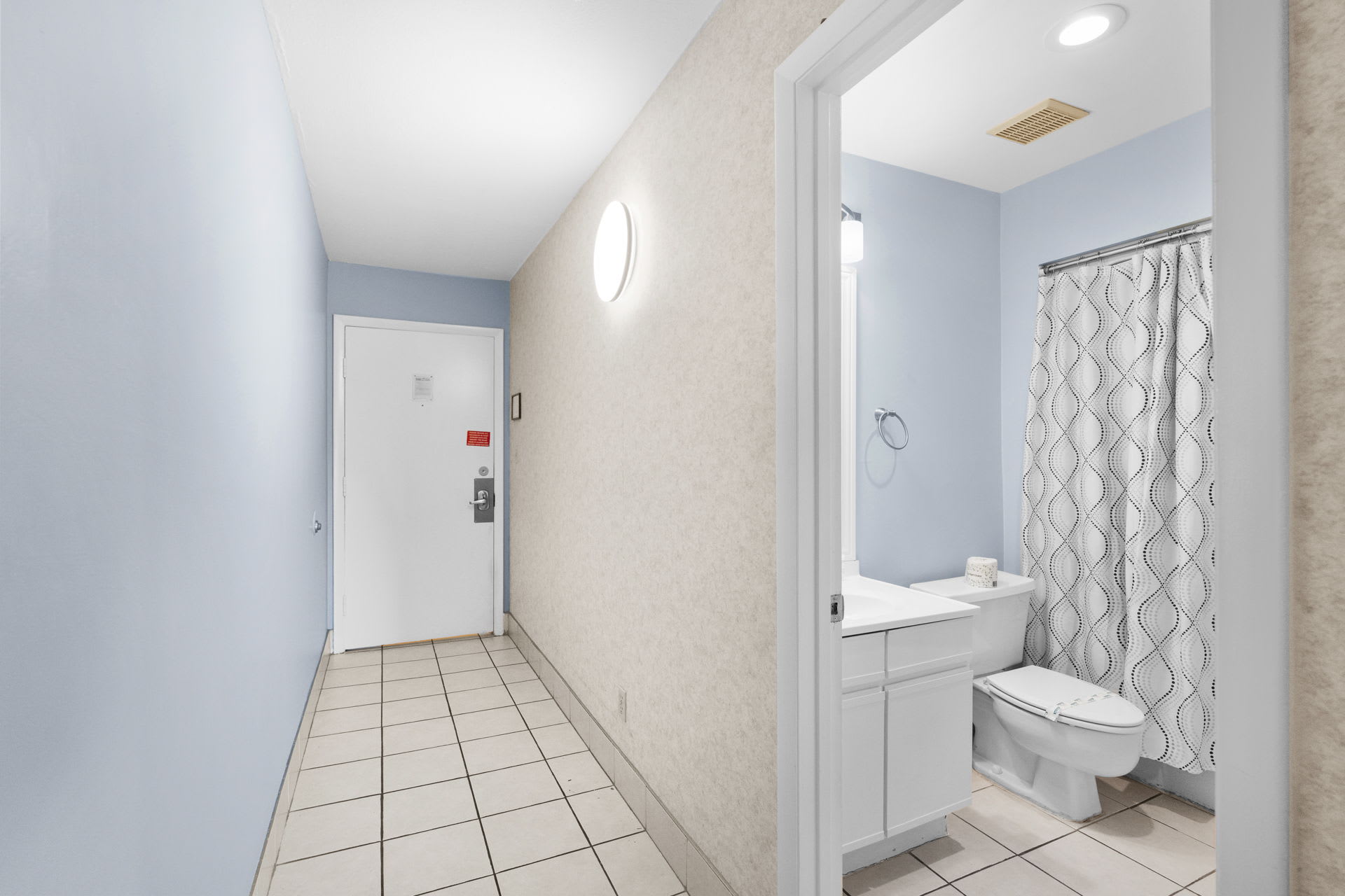 Ocean Dunes Villas 302 Beach View | Photo 13