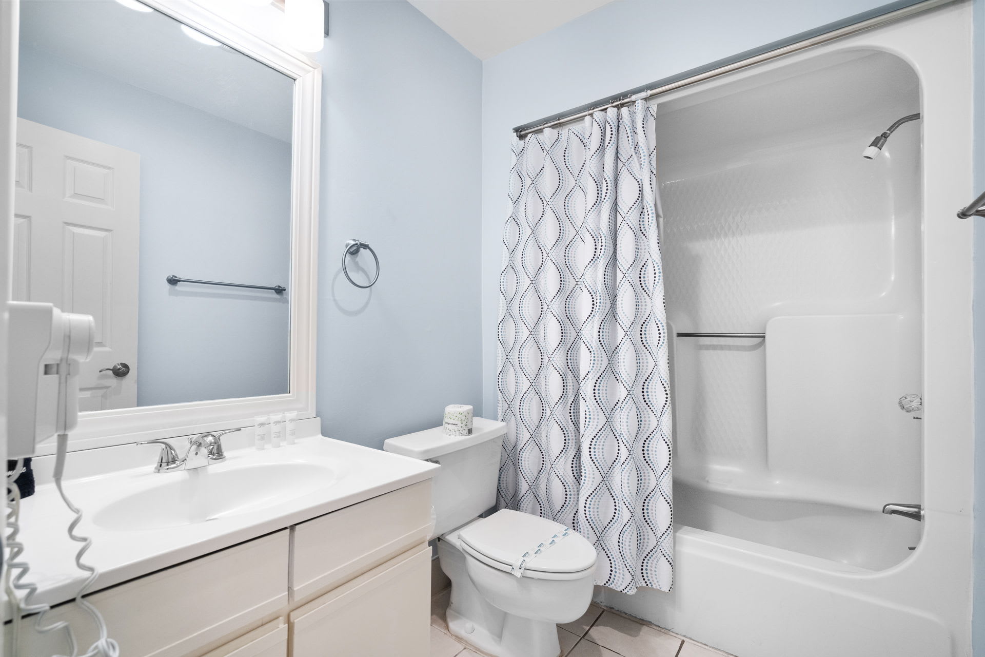 Ocean Dunes Villas 302 Beach View | Photo 14