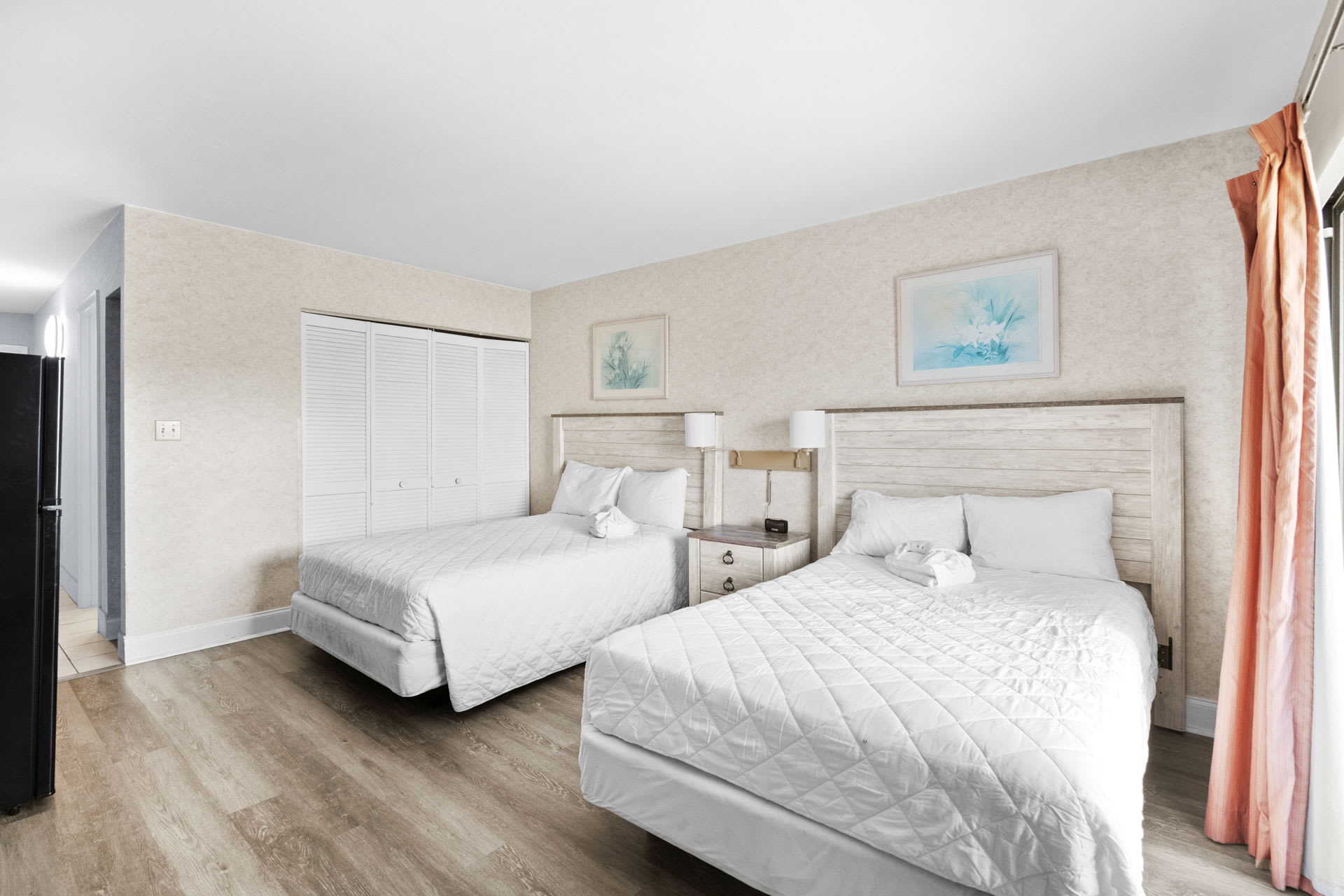 Ocean Dunes Villas 302 Beach View | Photo 10
