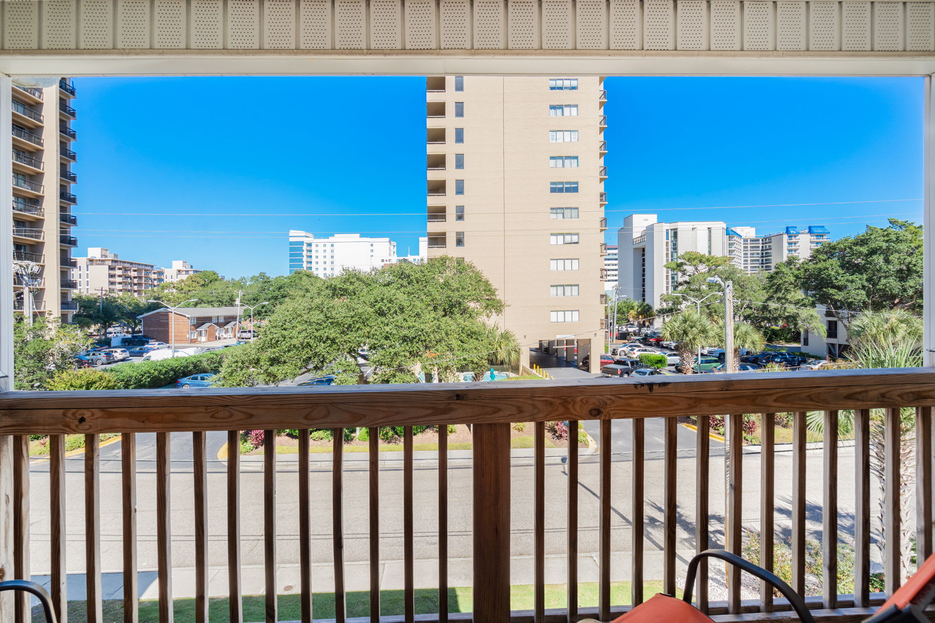 Ocean Dunes Villas 302 Beach View | Photo 16