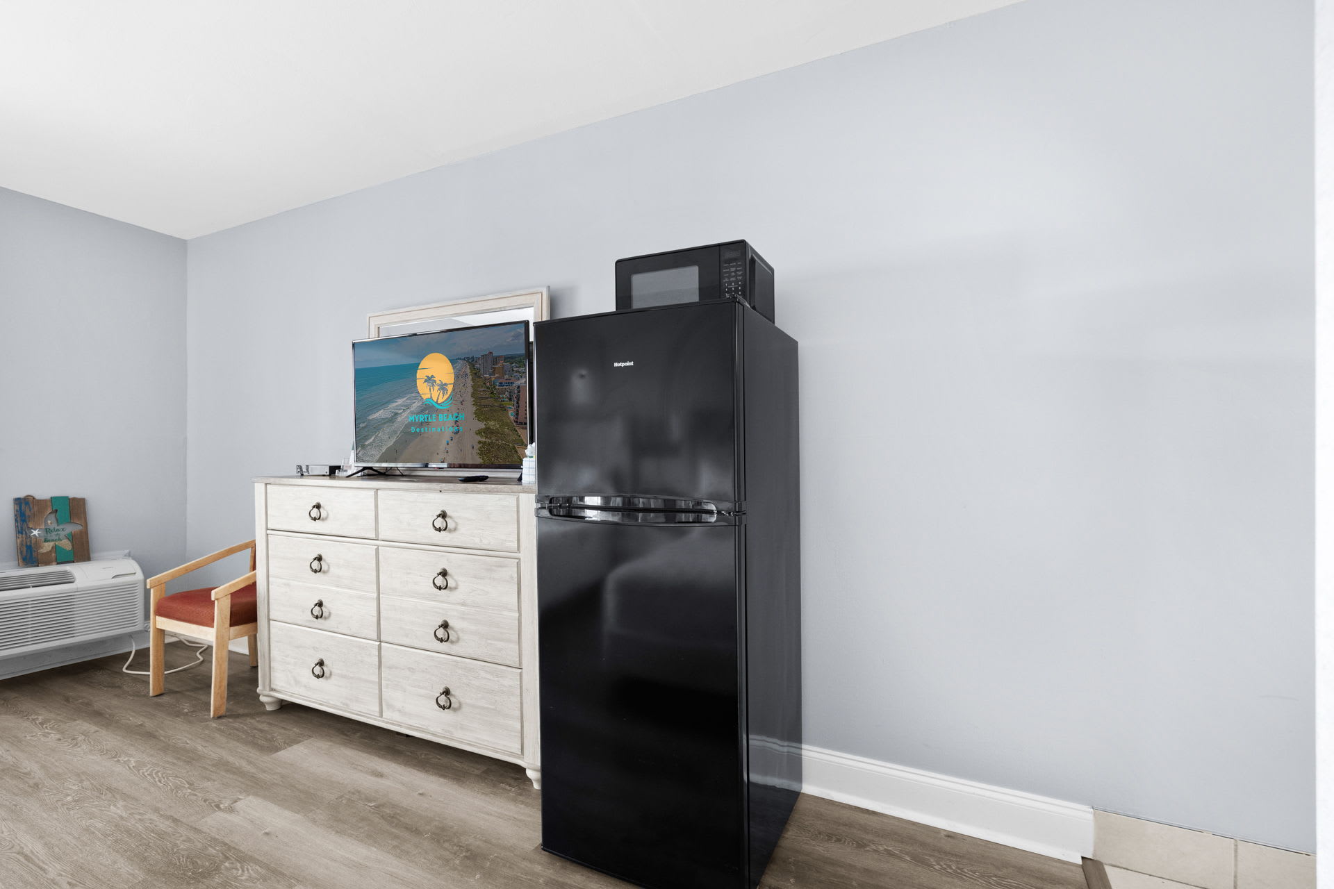Ocean Dunes Villas 302 Beach View | Photo 12