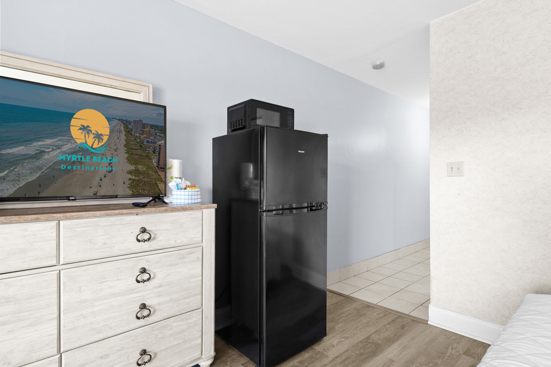 Ocean Dunes Villas 302 Beach View | Photo 11