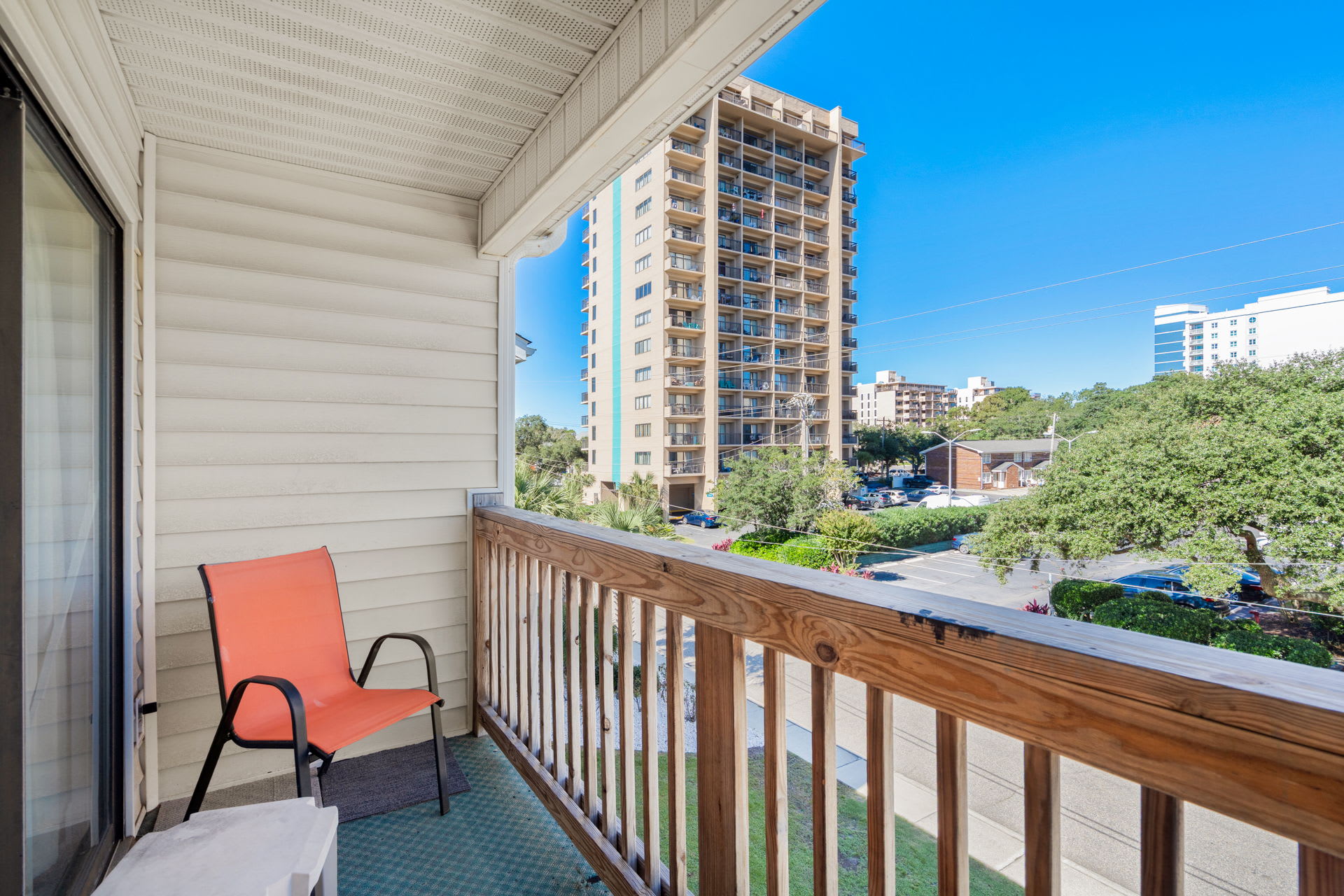 Ocean Dunes Villas 302 Beach View | Photo 18