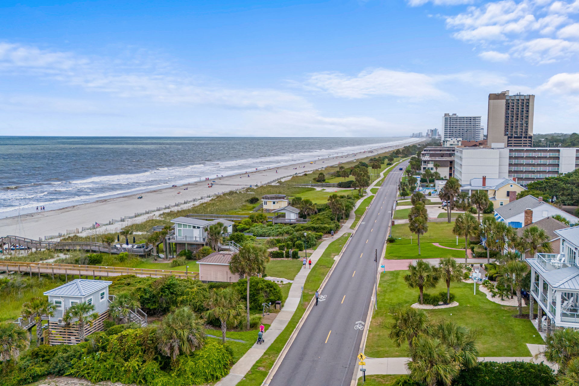 Ocean Dunes Villas 303 Beach Nearby | Photo 49