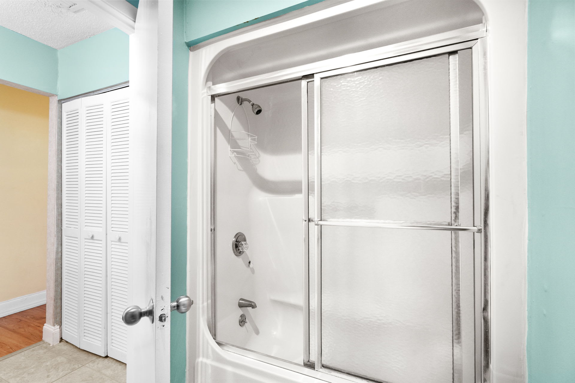 Ocean Dunes Villas 303 Beach Nearby | Photo 25