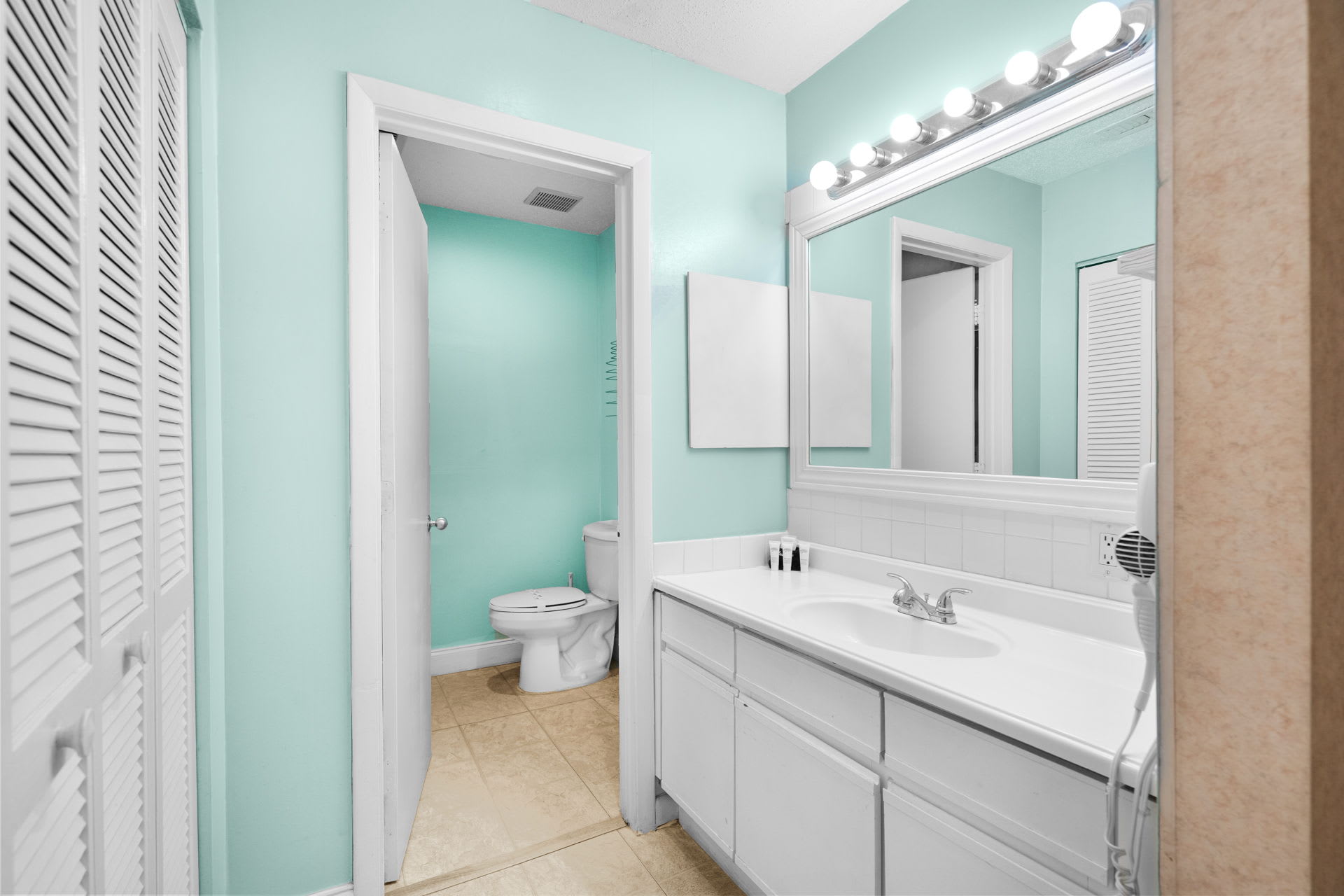 Ocean Dunes Villas 303 Beach Nearby | Photo 24