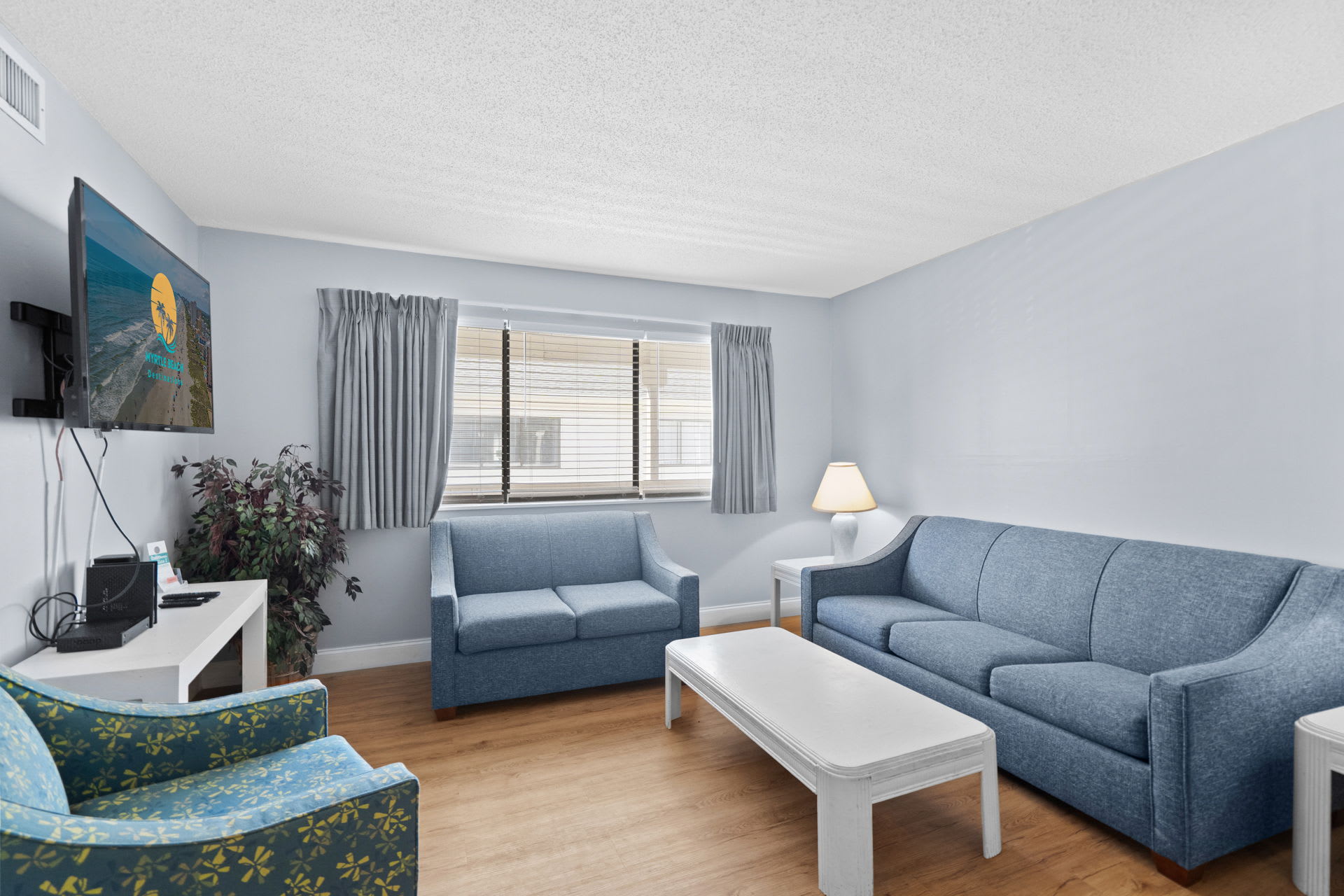 Ocean Dunes Villas 303 Beach Nearby | Photo 6
