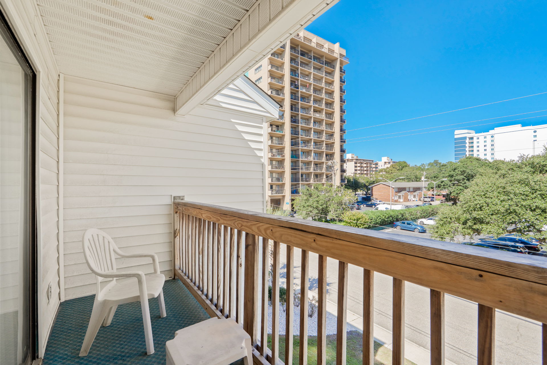 Ocean Dunes Villas 303 Beach Nearby | Photo 31
