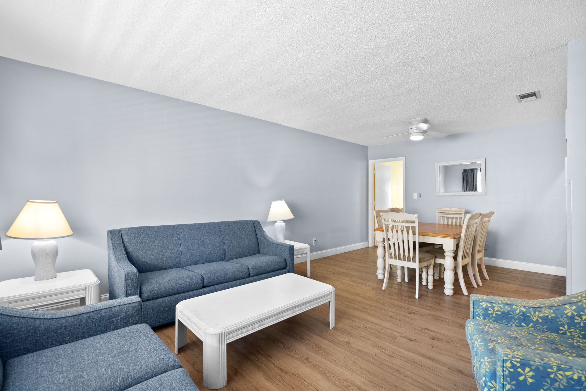 Ocean Dunes Villas 303 Beach Nearby | Photo 10