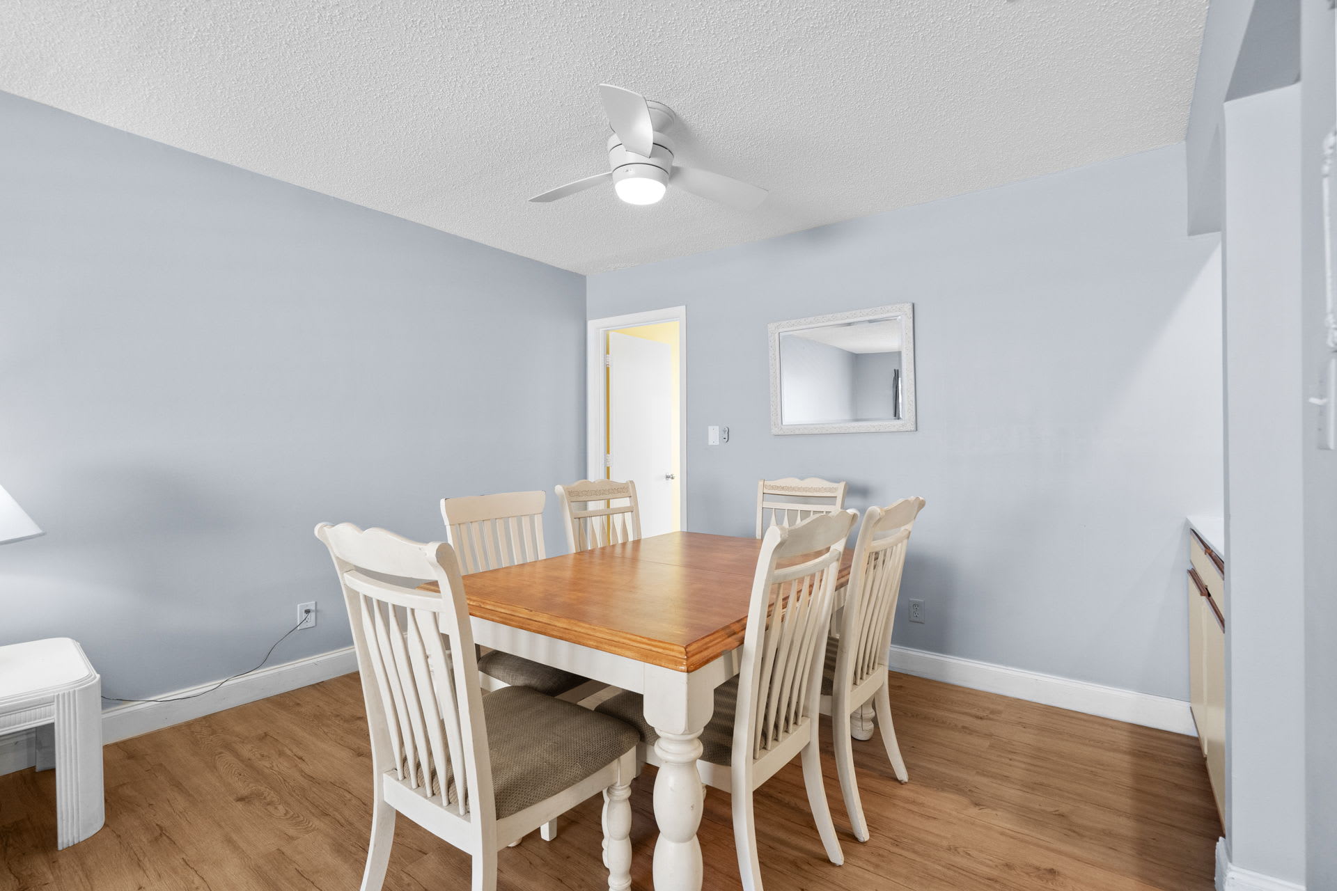Ocean Dunes Villas 303 Beach Nearby | Photo 11
