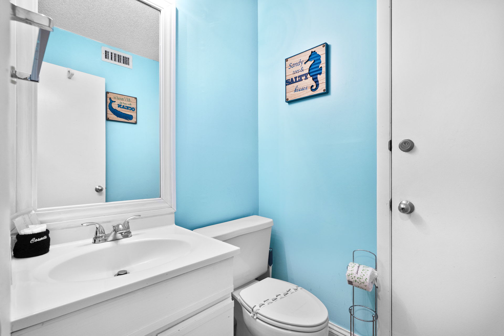 Ocean Dunes Villas 302 03 Beach View | Photo 25