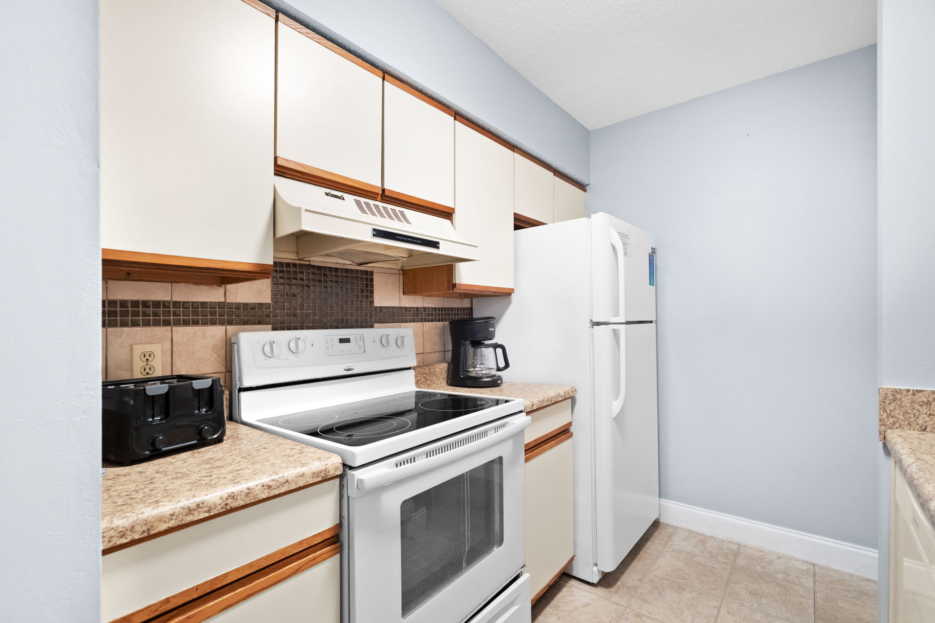 Ocean Dunes Villas 302 03 Beach View | Photo 14